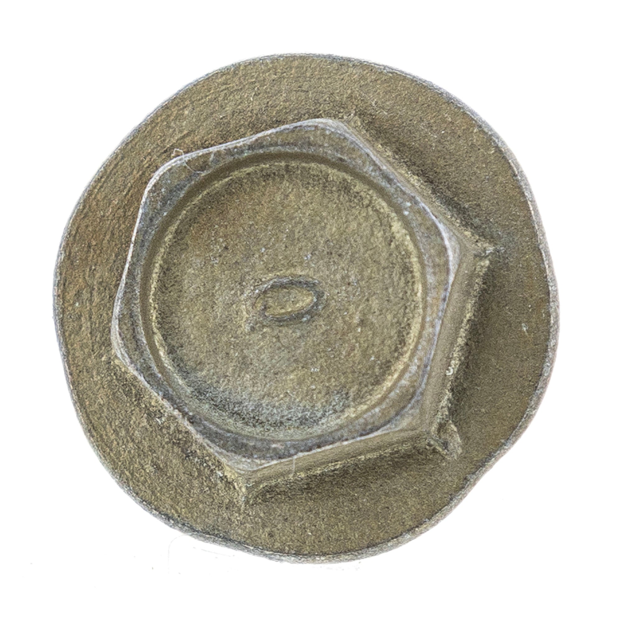 Troy-Bilt 710-1268 Screw