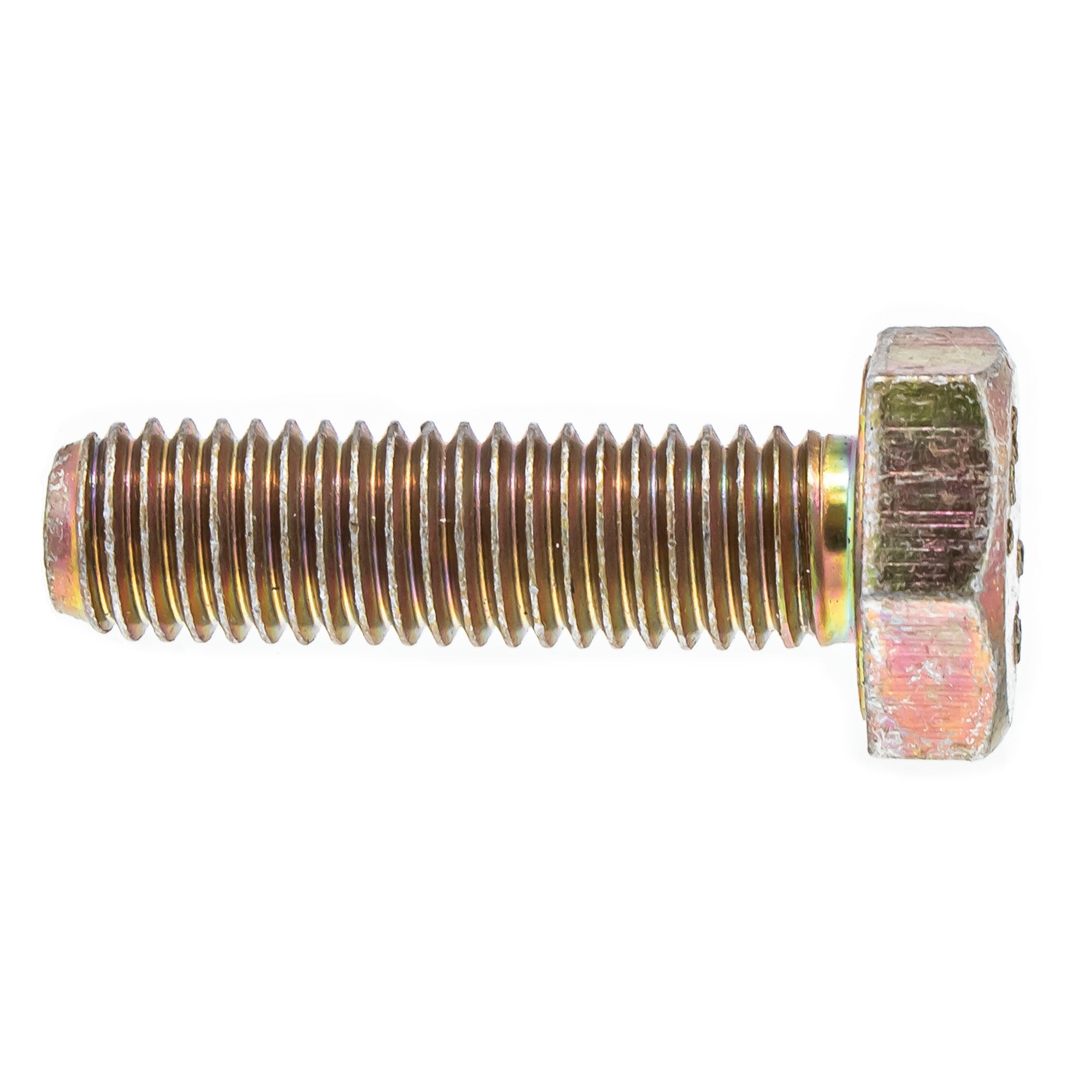 CUB CADET 710-1313 Hardware