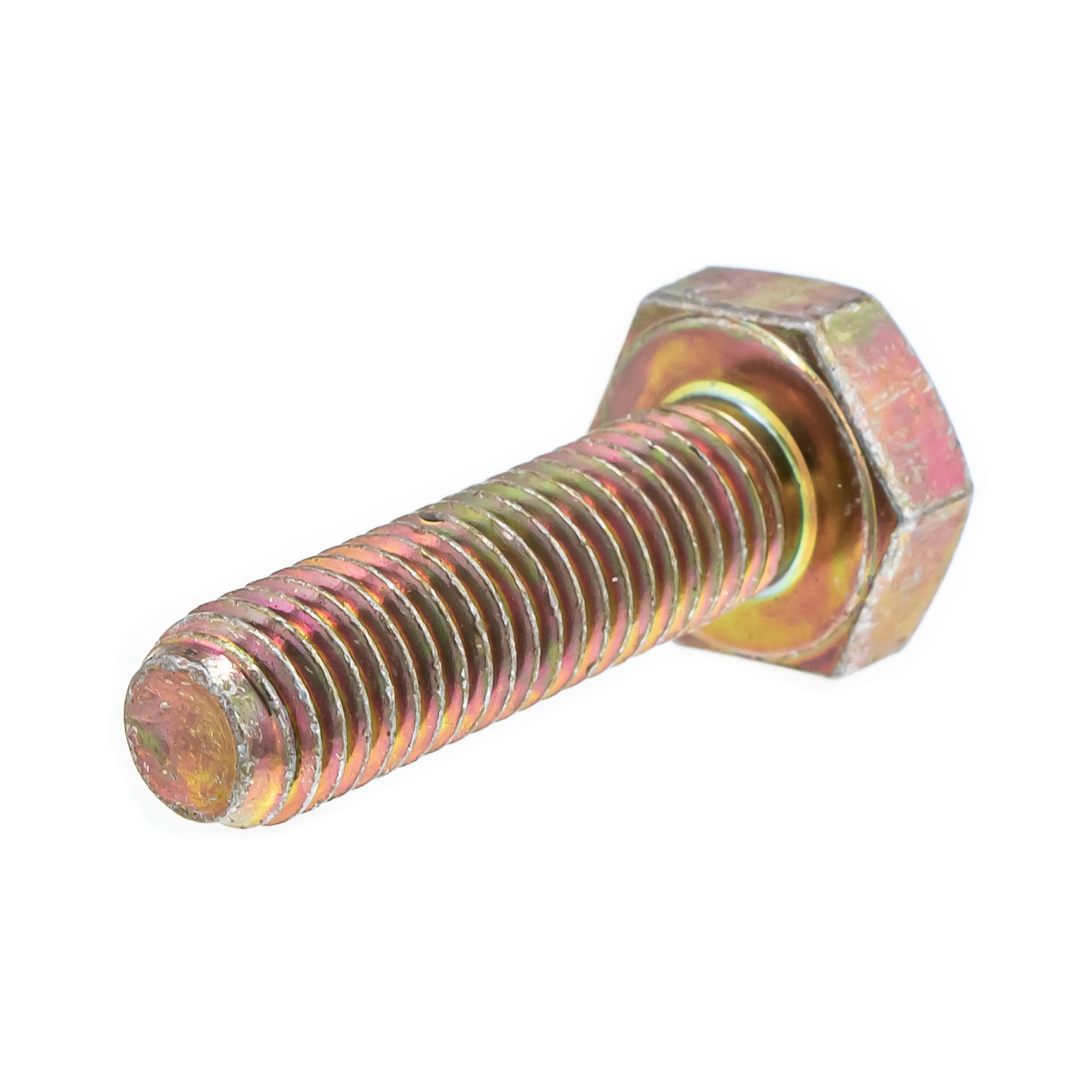 CUB CADET 710-1313 Screw