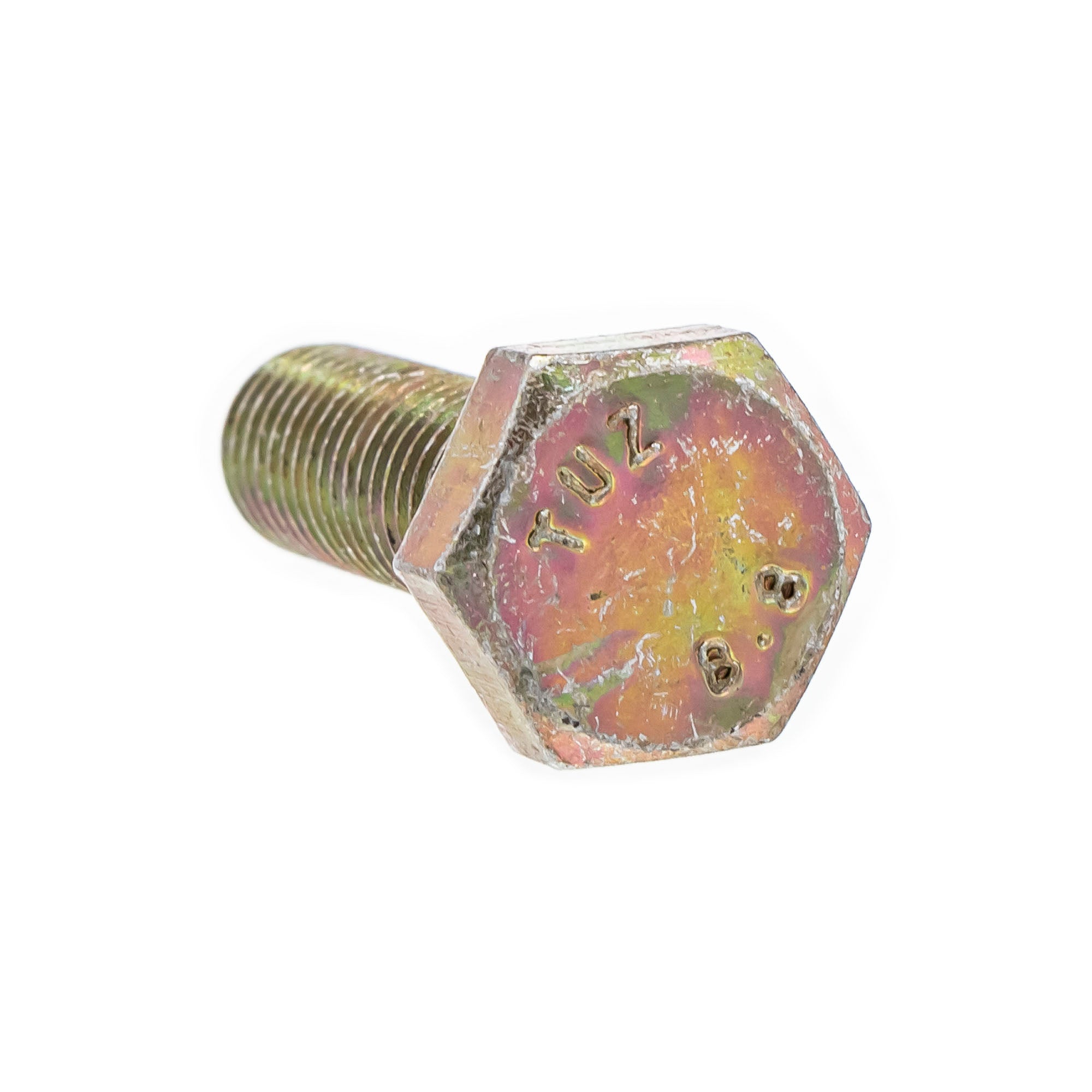 CUB CADET 710-1313 Screw