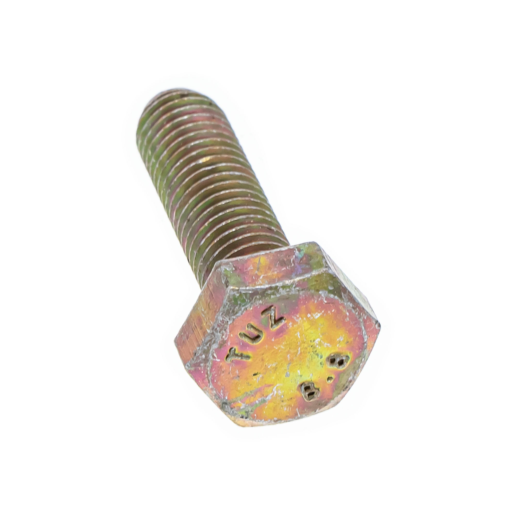 CUB CADET 710-1313 Screw