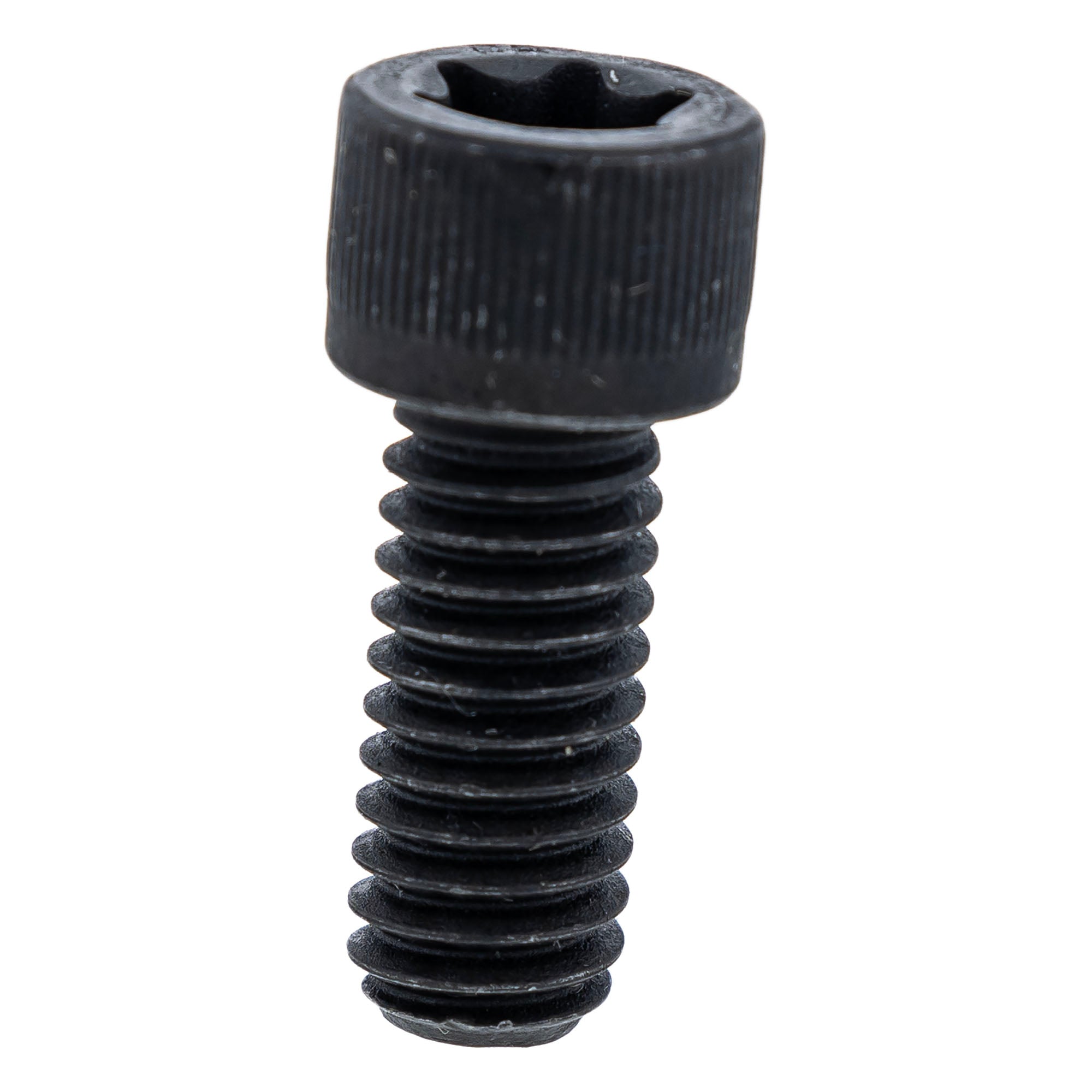 Troy-Bilt 710-1314A Screw