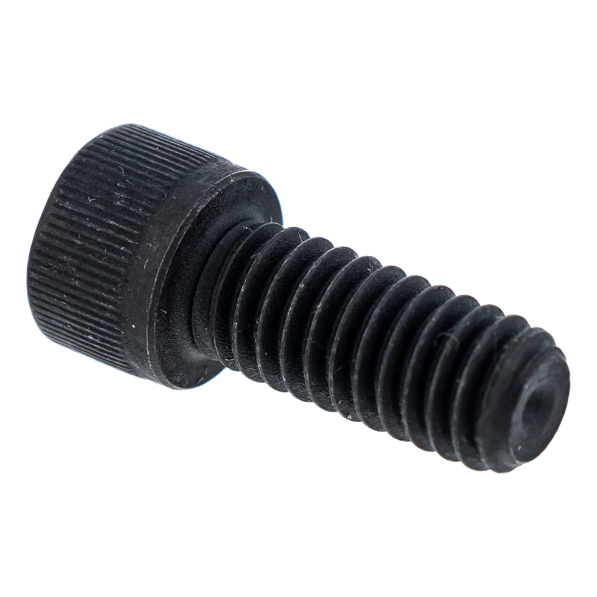 Troy-Bilt 710-1314A Screw