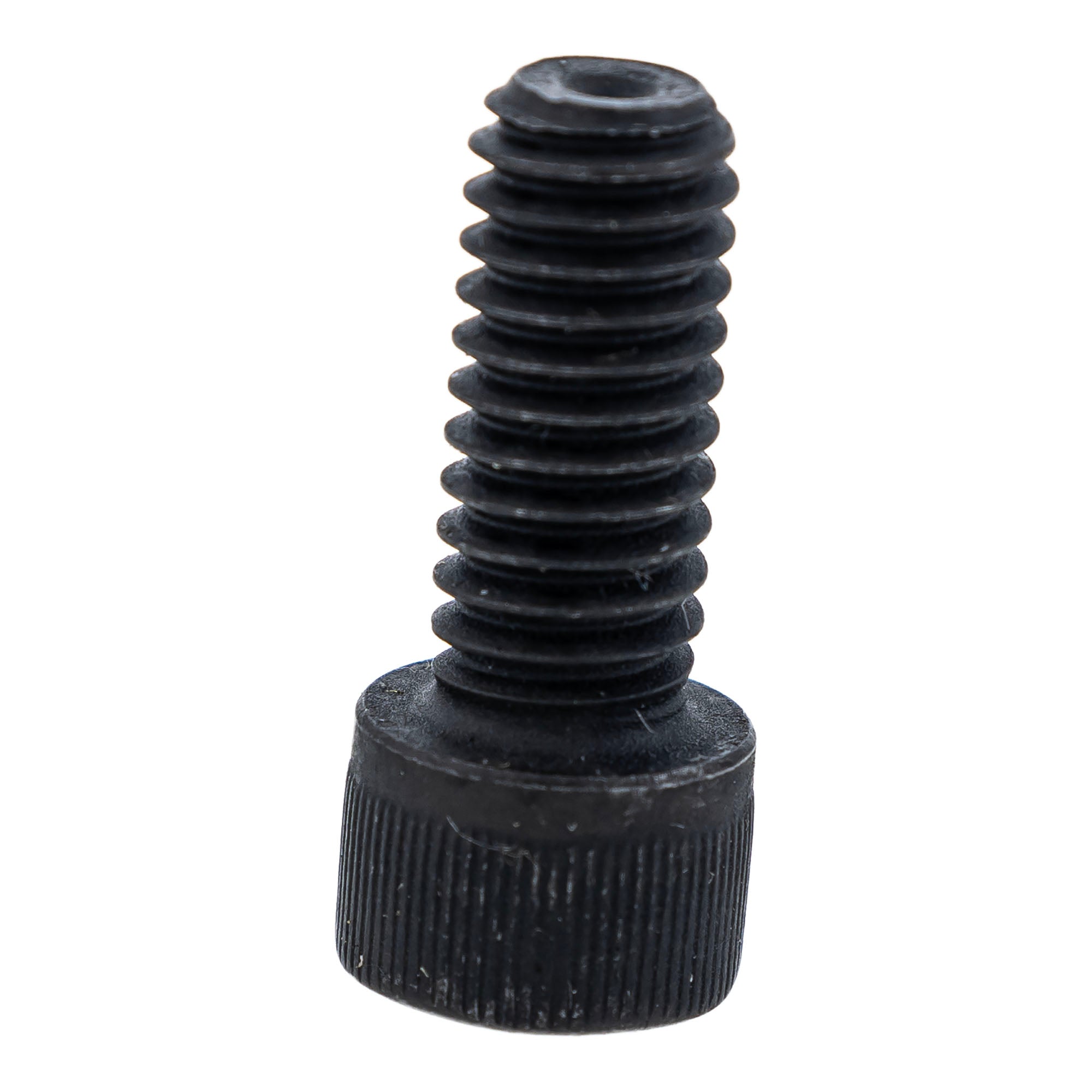 Troy-Bilt 710-1314A Screw