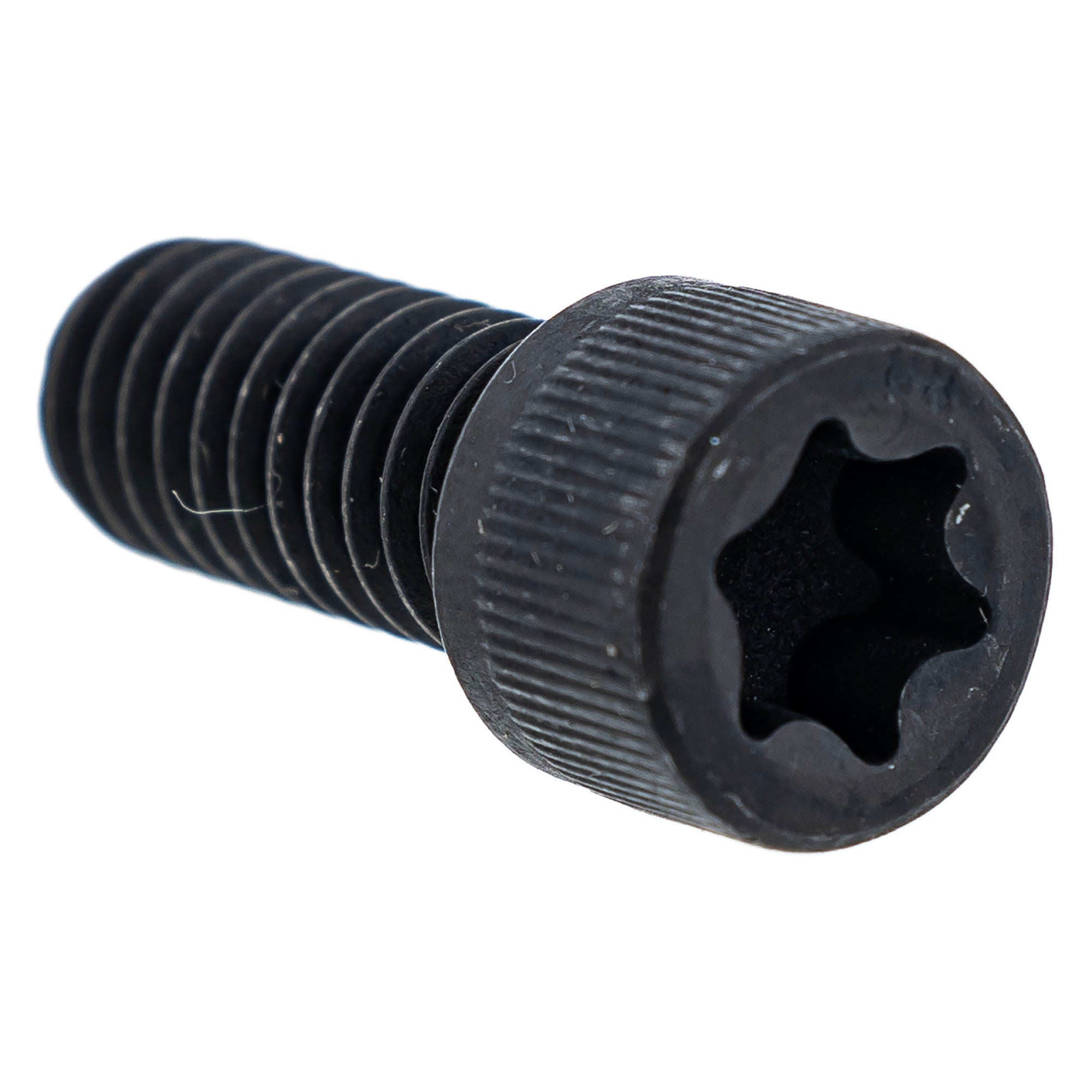 CUB CADET 710-1314A Screw