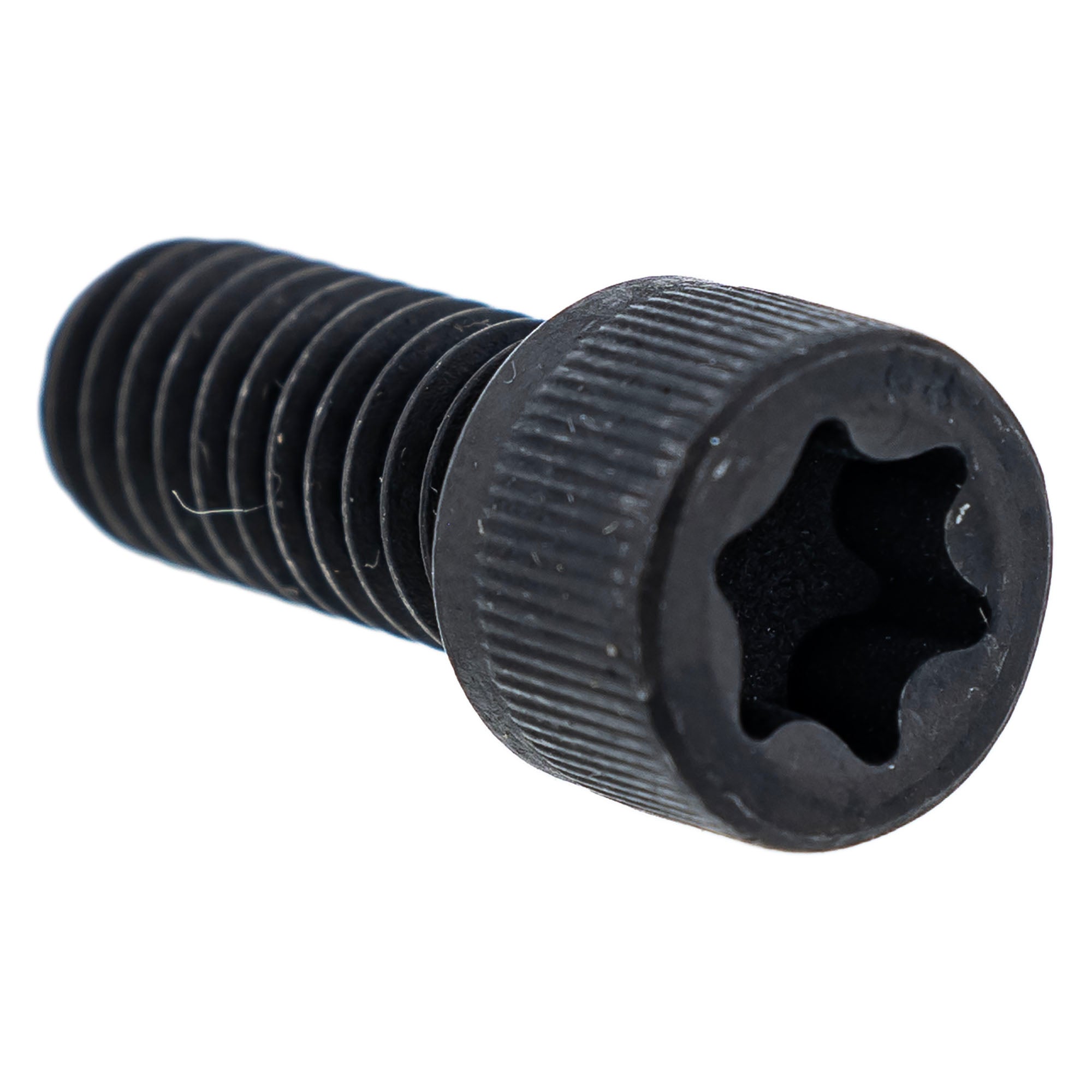 Troy-Bilt 710-1314A Screw