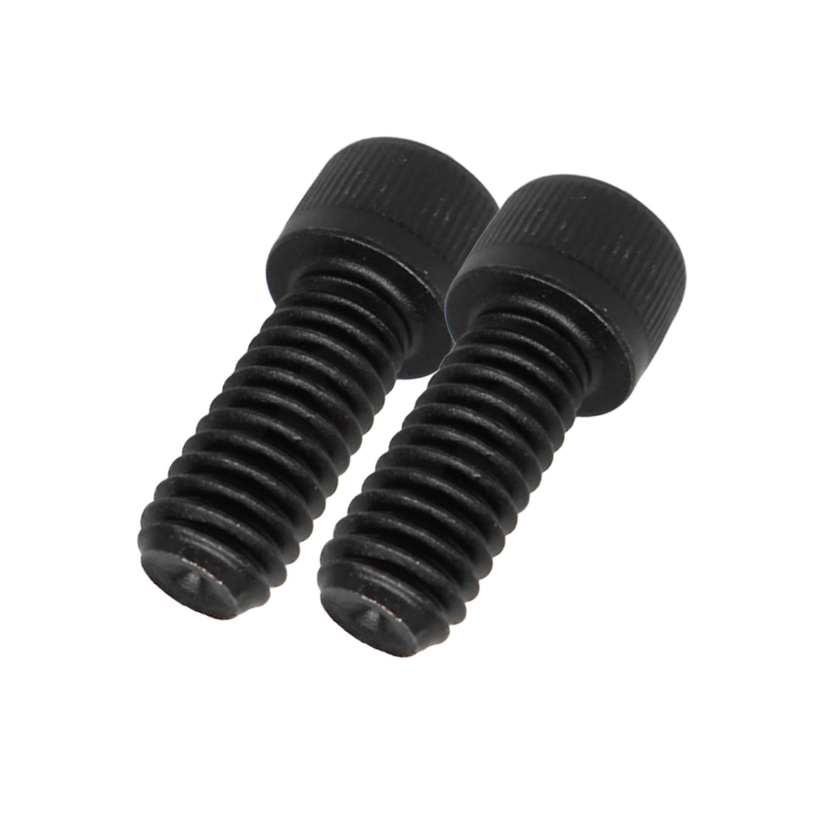 Troy-Bilt 710-1314A Screw