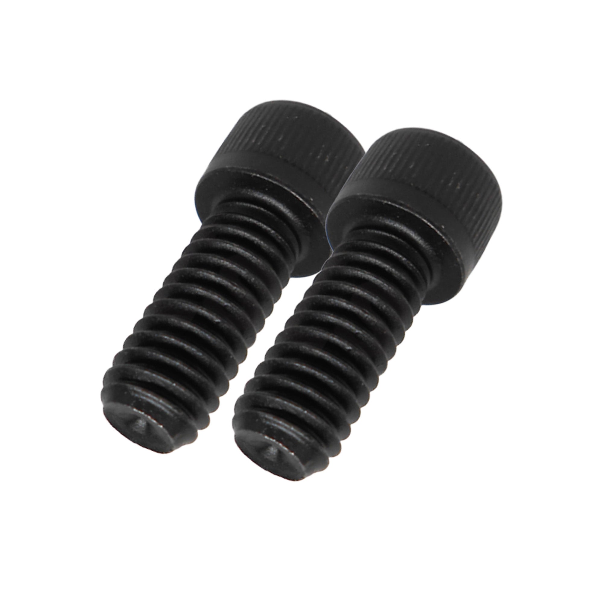 Troy-Bilt 710-1314A Screw