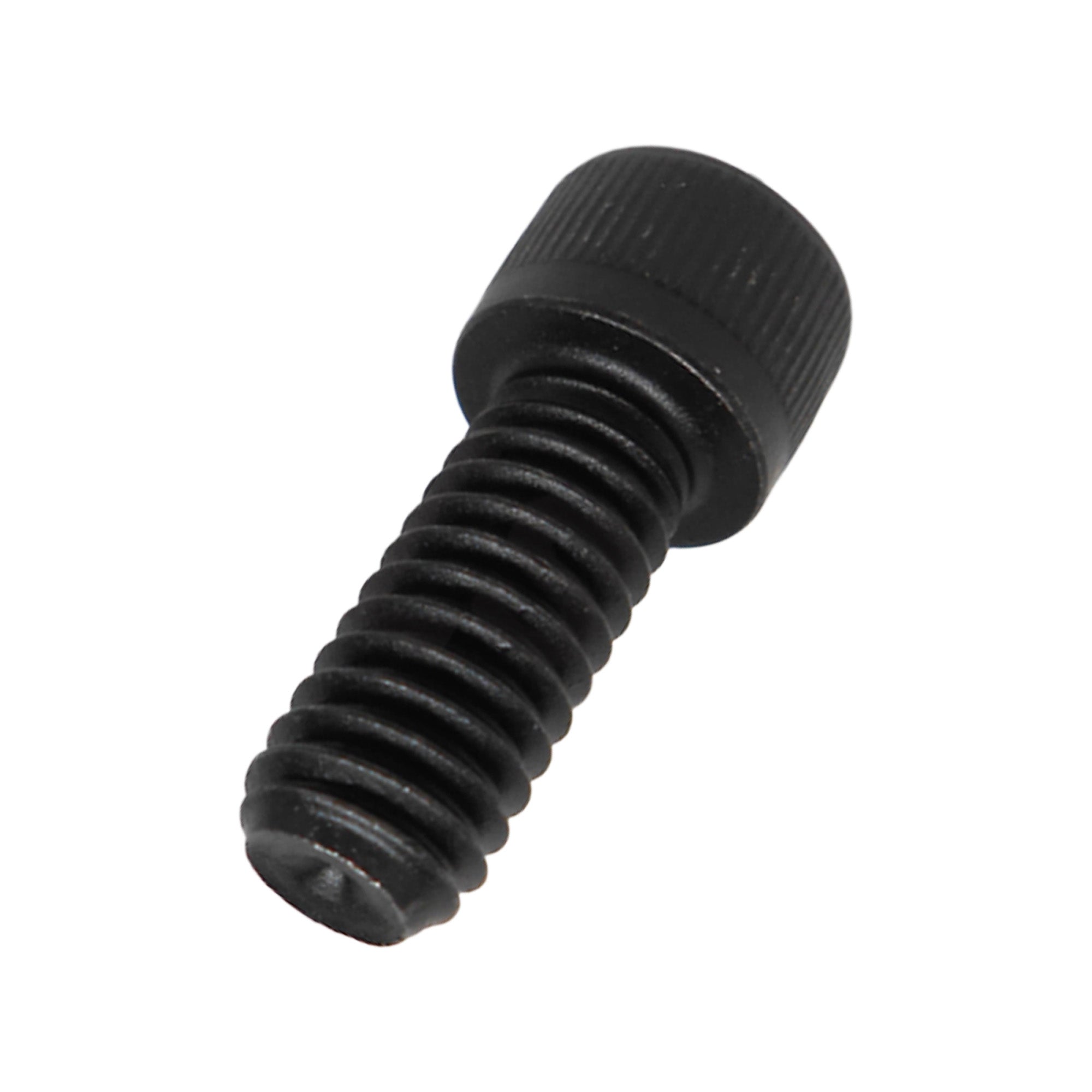 Troy-Bilt 710-1314A Screw
