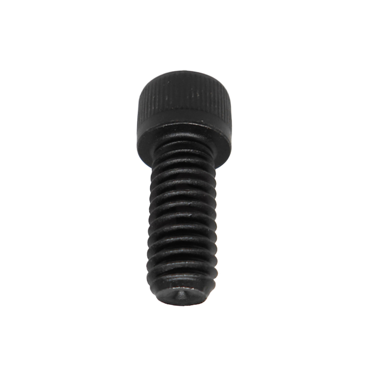 Troy-Bilt 710-1314A Screw