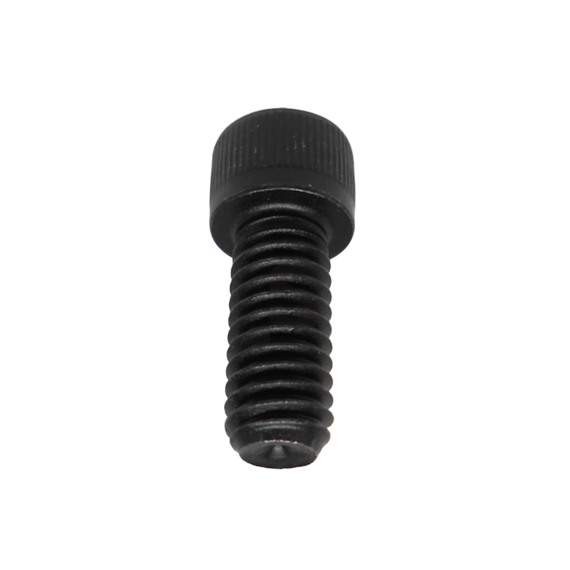 Troy-Bilt 710-1314A Screw