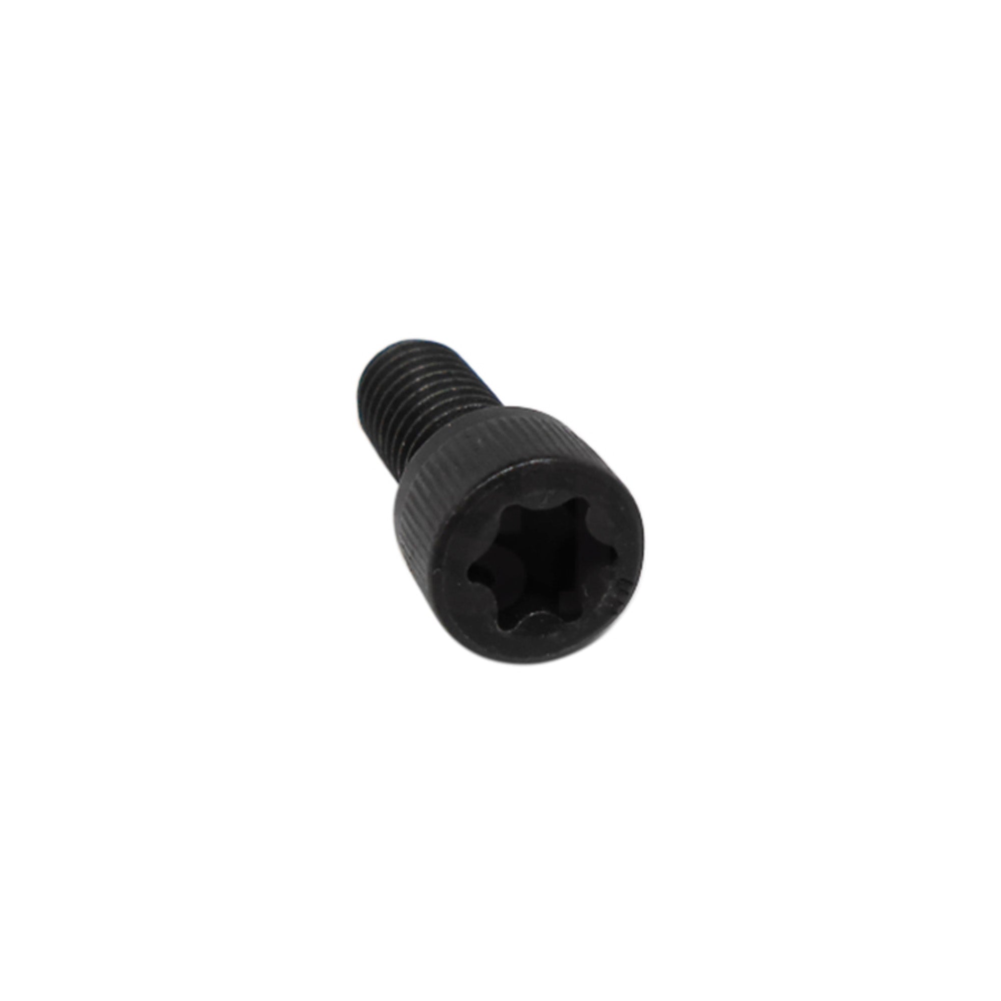 MTD 710-1314A Screw