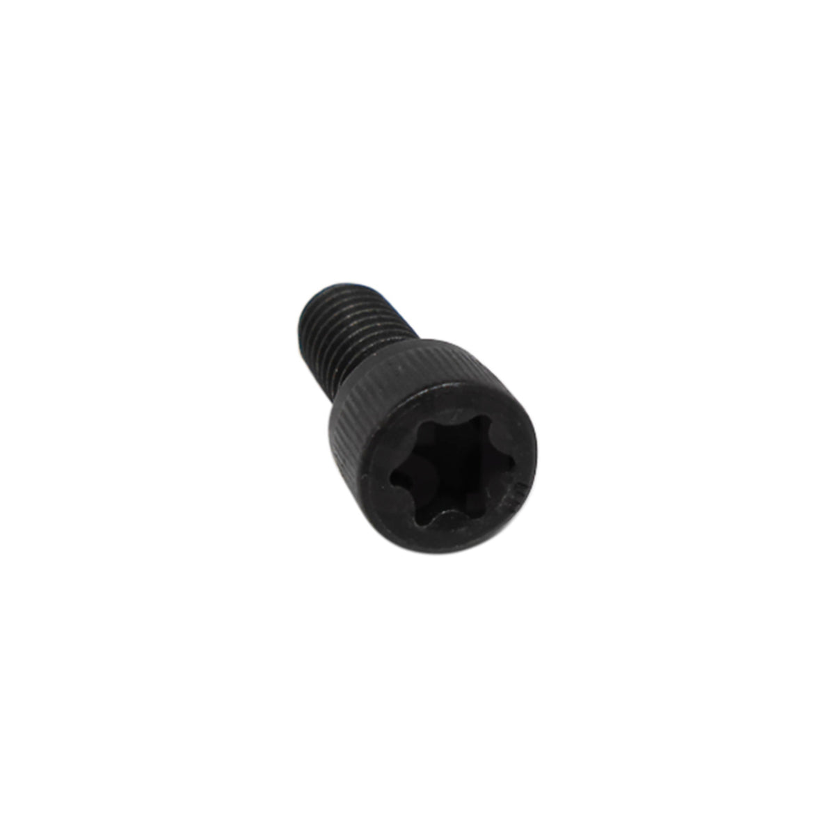 Troy-Bilt 710-1314A Screw