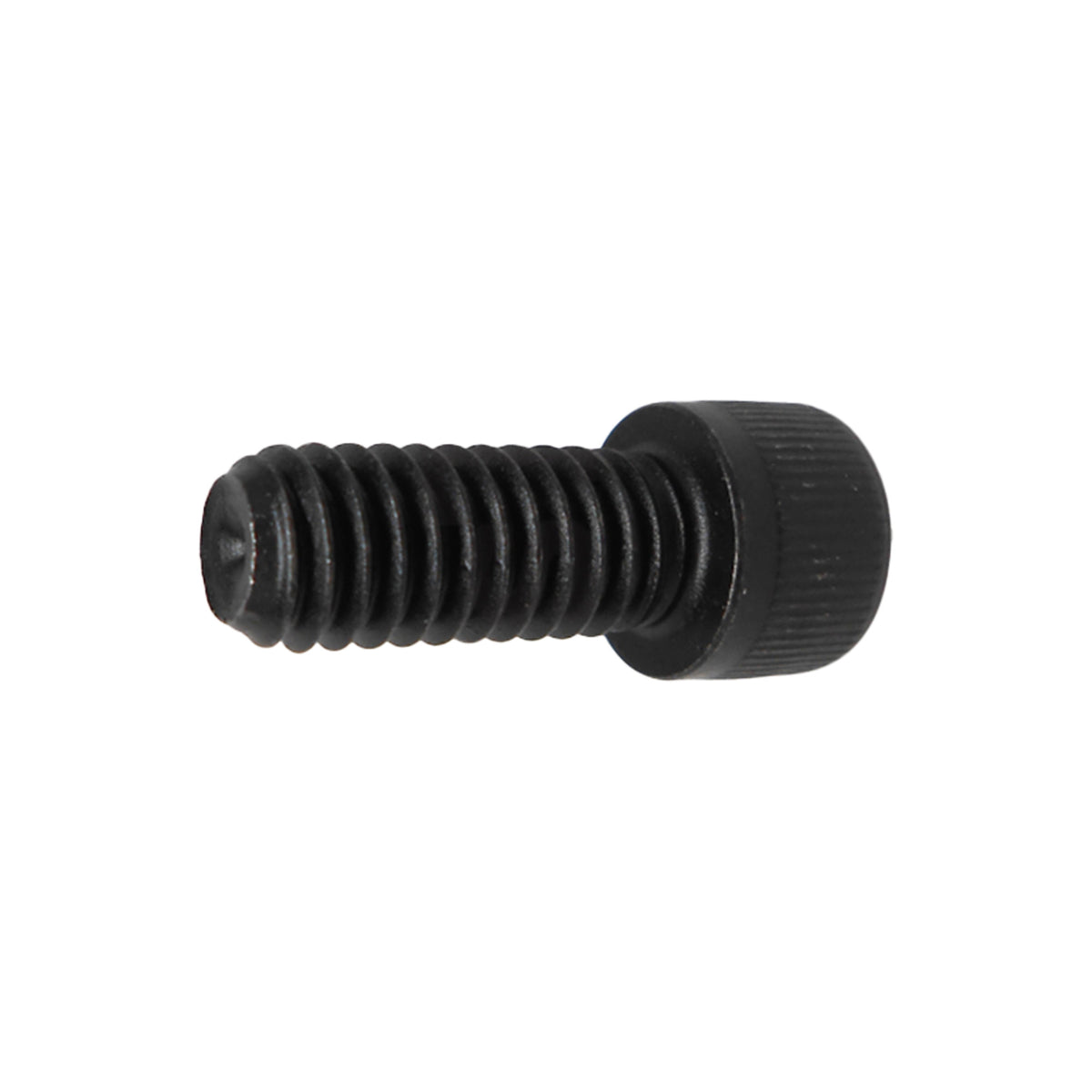 Troy-Bilt 710-1314A Screw