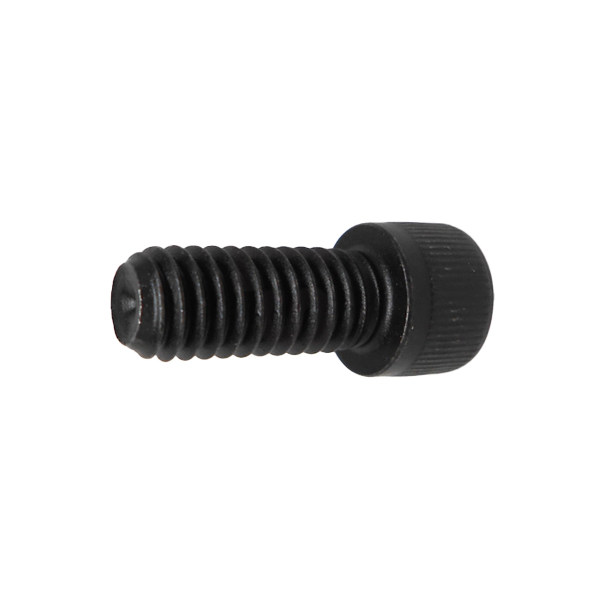 Troy-Bilt 710-1314A Screw