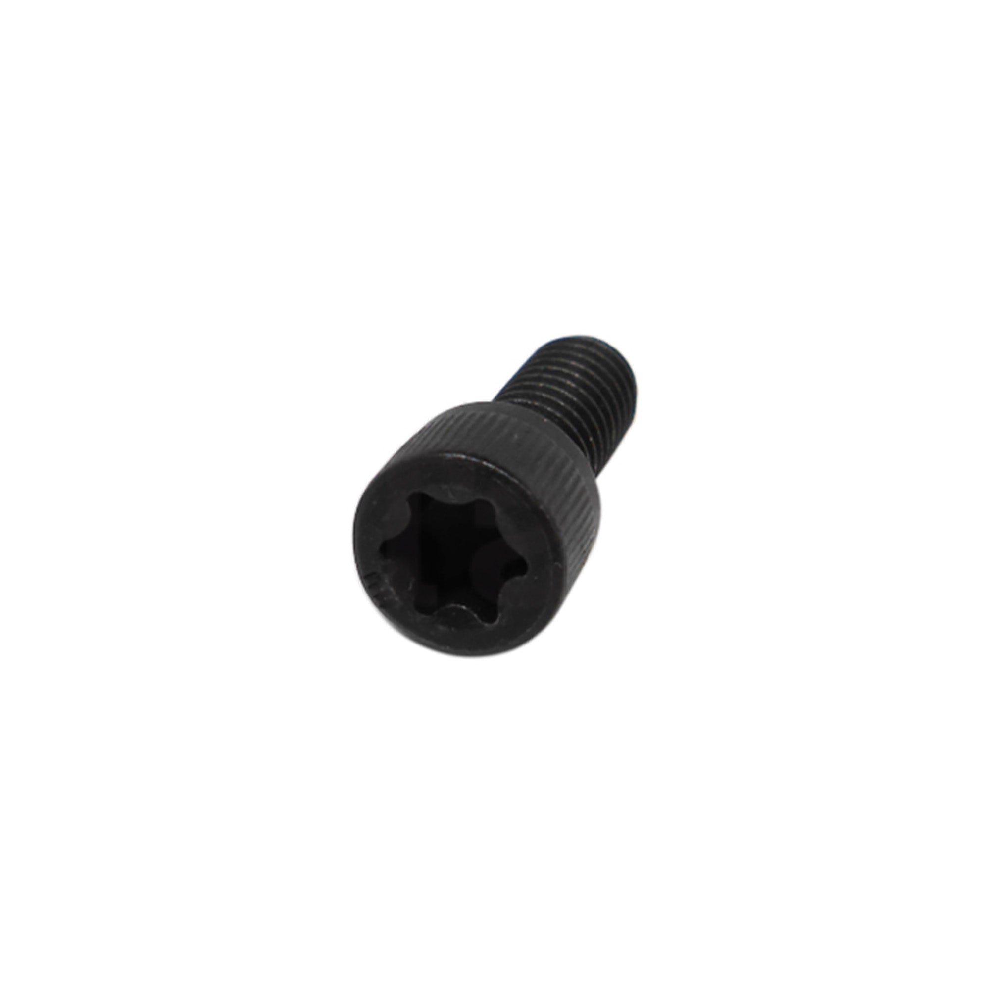 MTD 710-1314A Screw