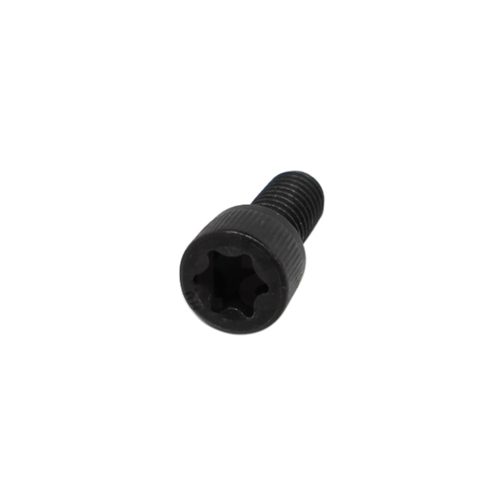 Troy-Bilt 710-1314A Screw