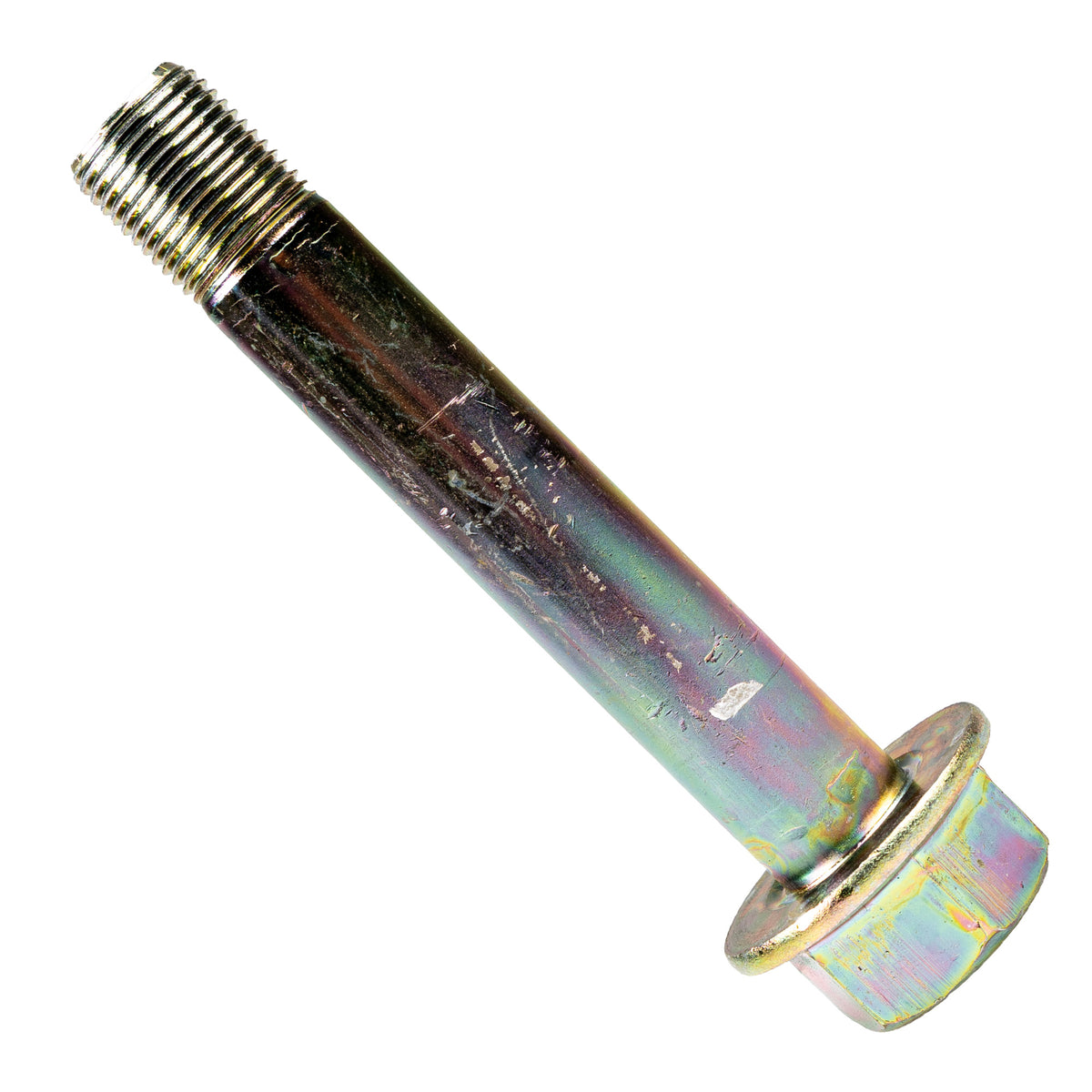MTD 710-1336A Bolt