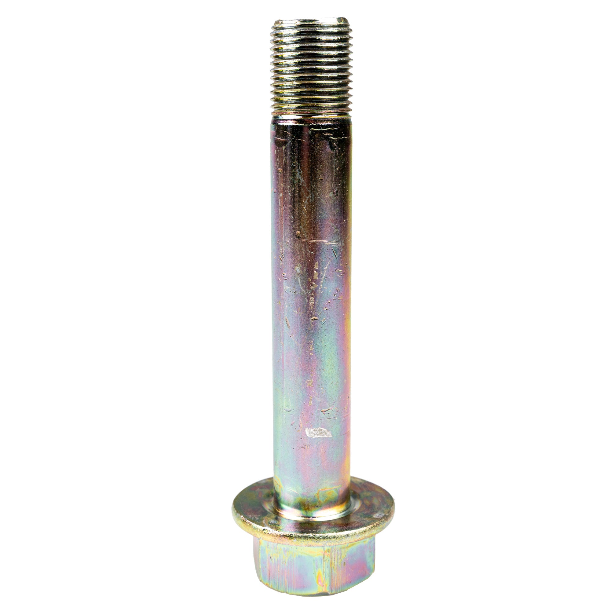 MTD 710-1336A Spindle Bolt