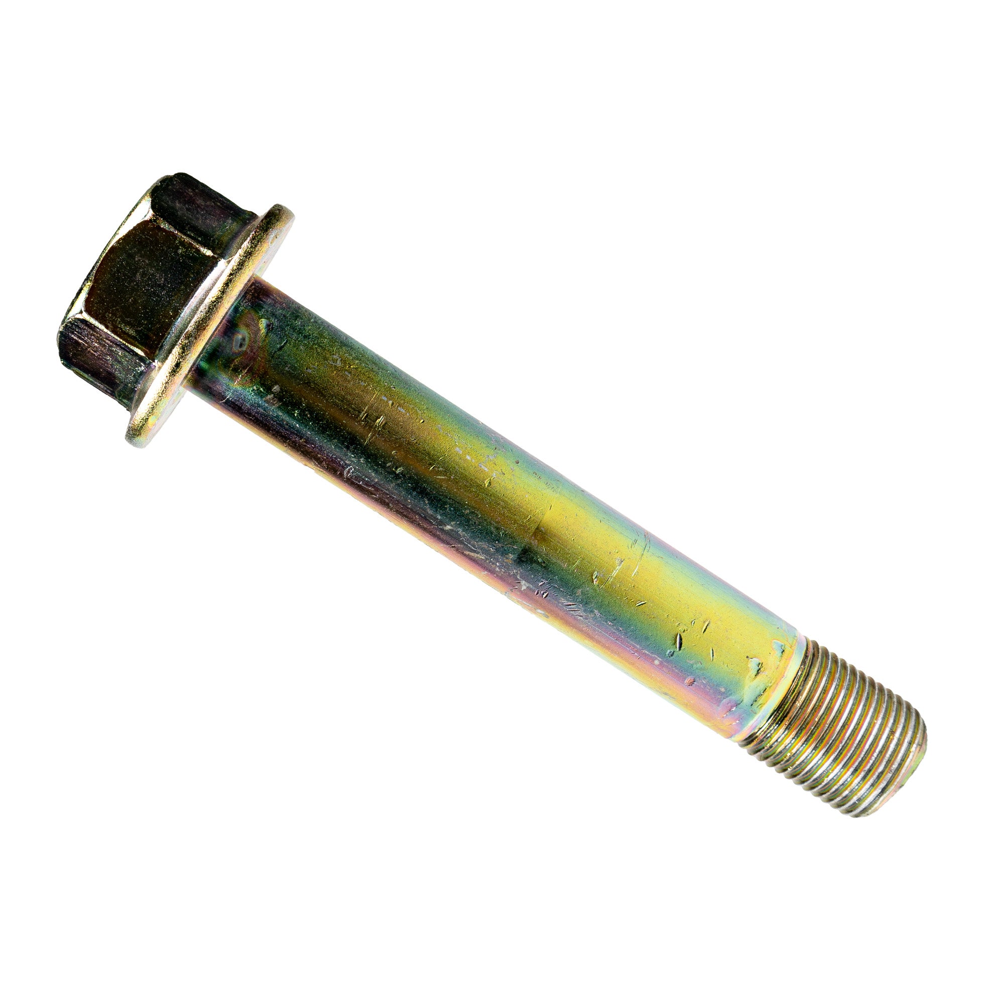 MTD 710-1336A Spindle Bolt