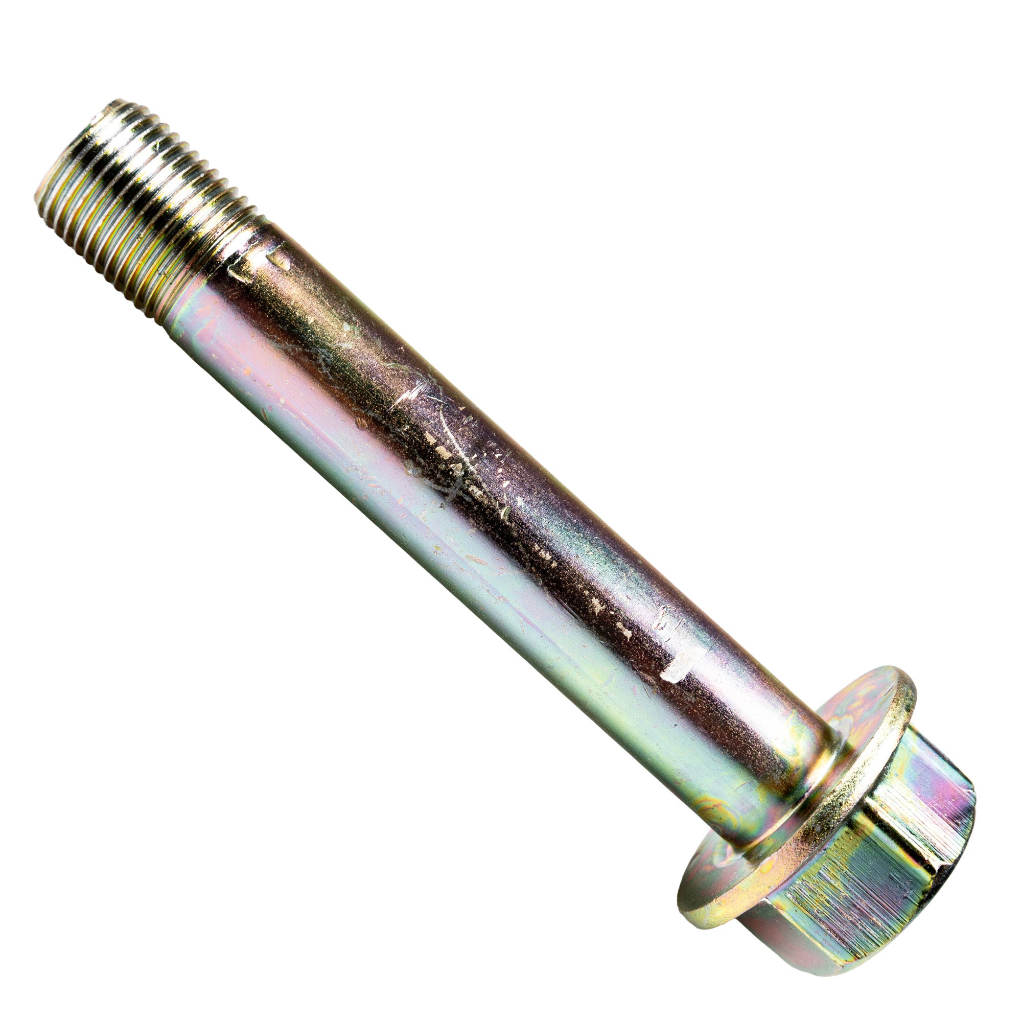 MTD 710-1336A Spindle Bolt