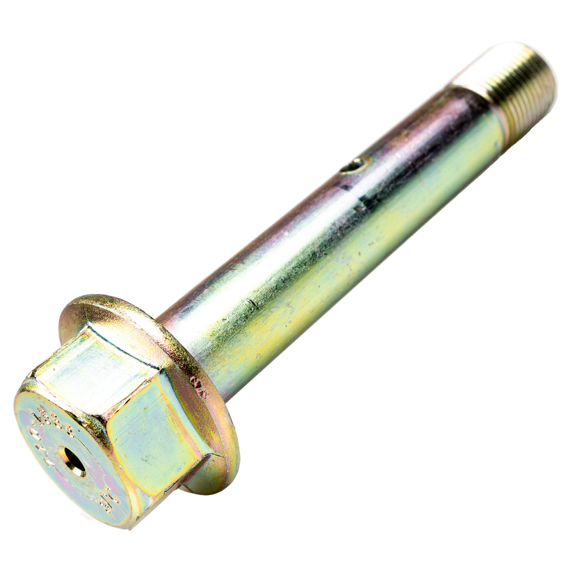 MTD 710-1336A Spindle Bolt