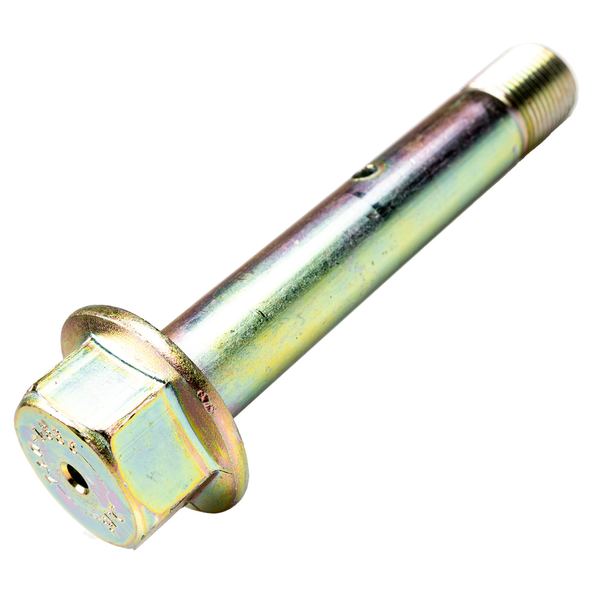 MTD 710-1336A Spindle Bolt