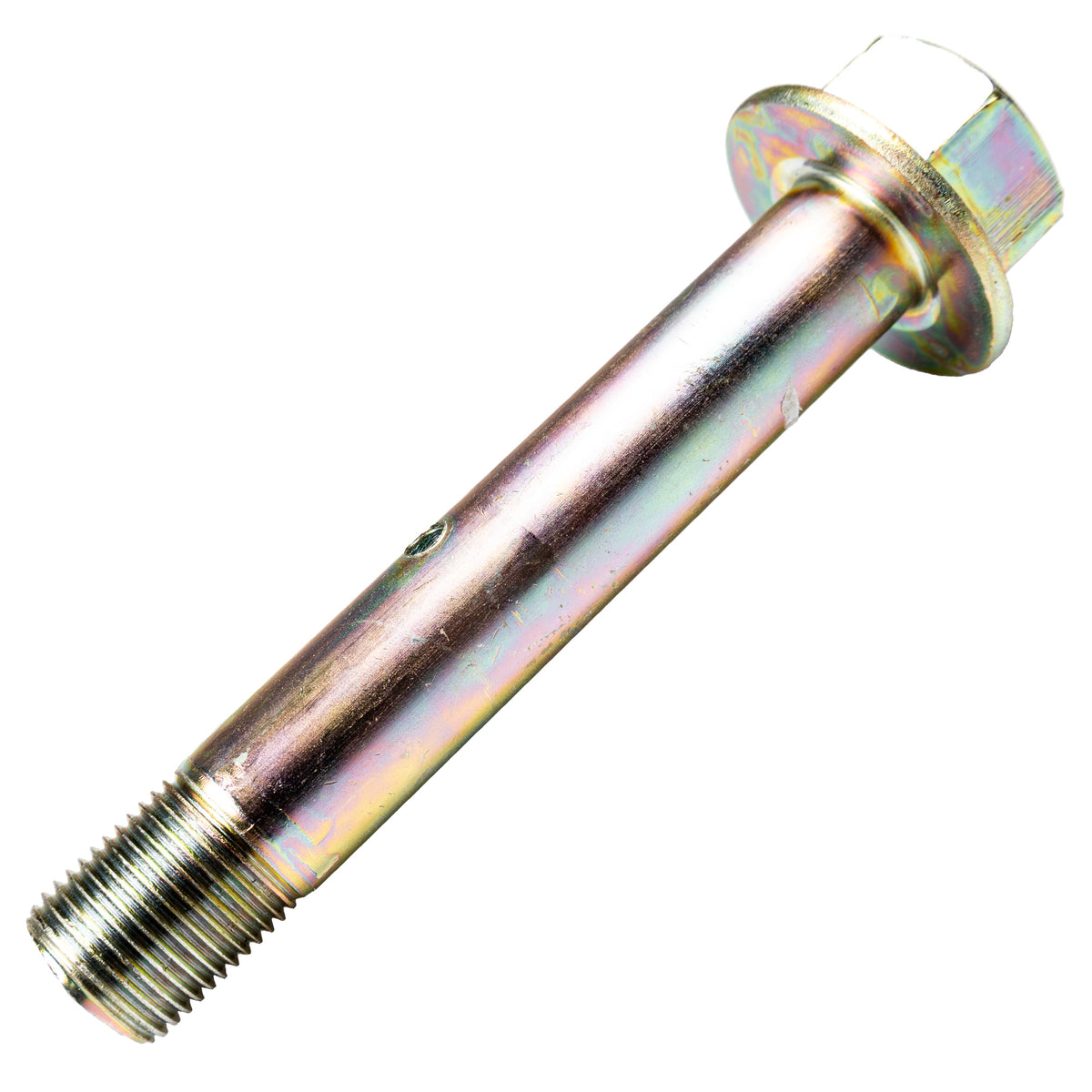 MTD 710-1336A Spindle Bolt
