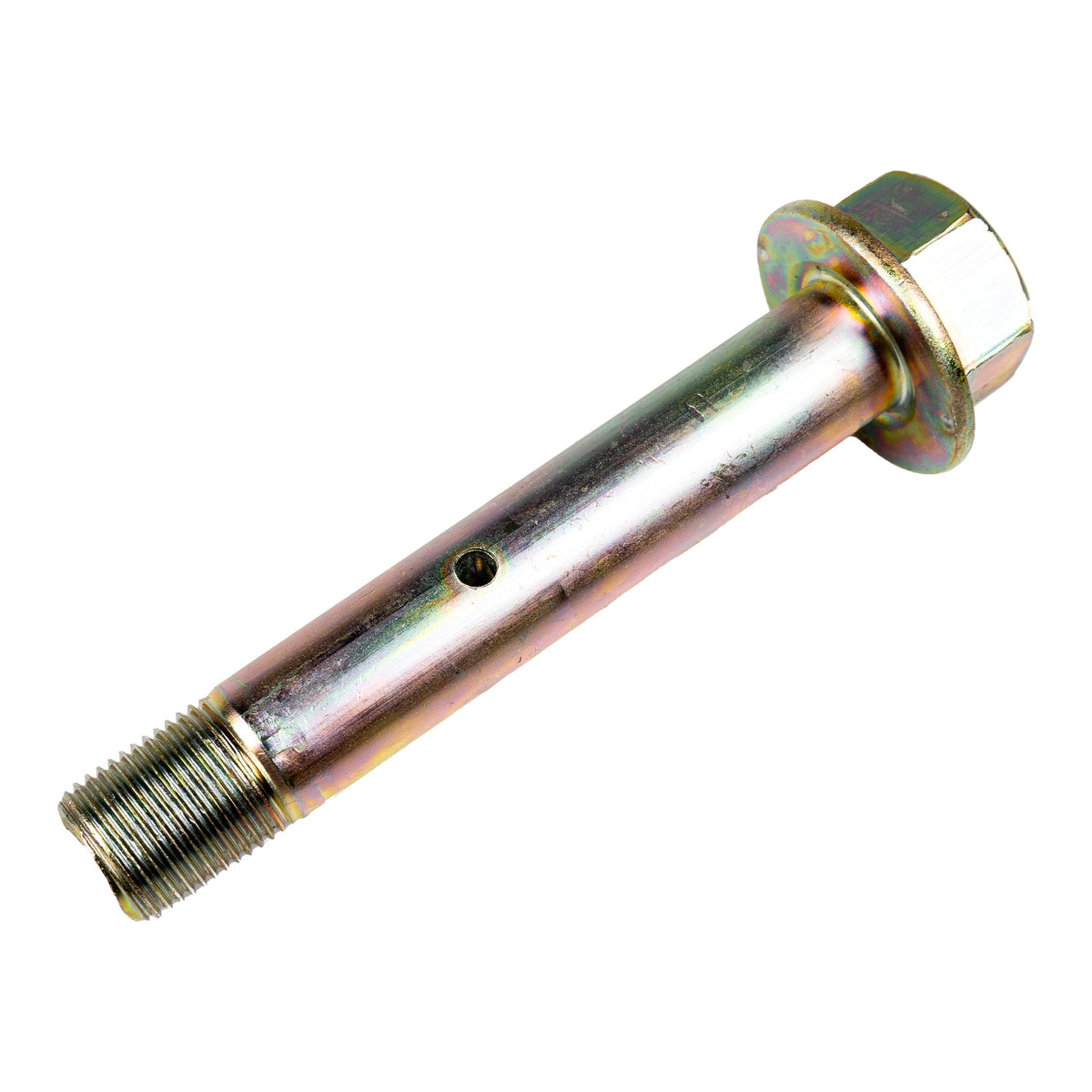 MTD 710-1336A Spindle Bolt