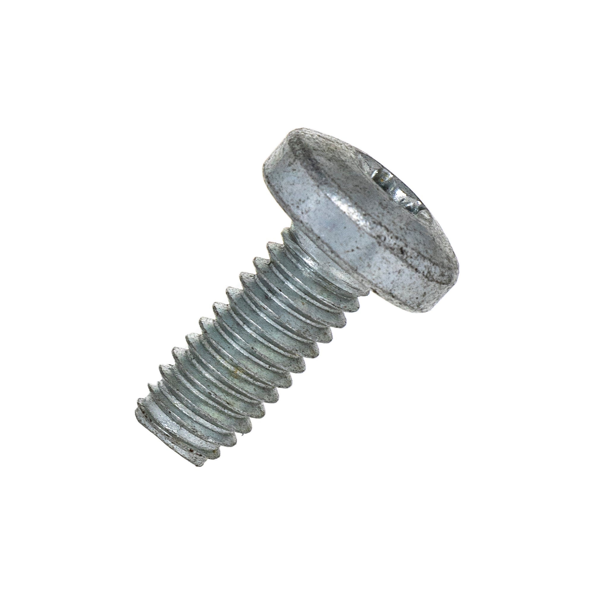 Troy-Bilt 710-1611B Hardware