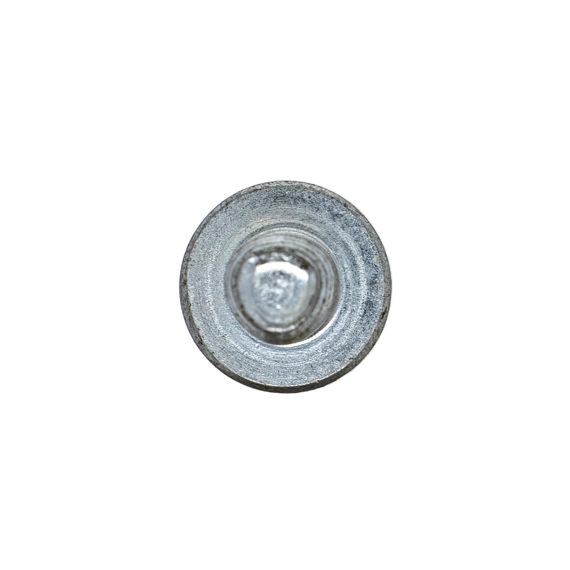 MTD 710-1611B Screw