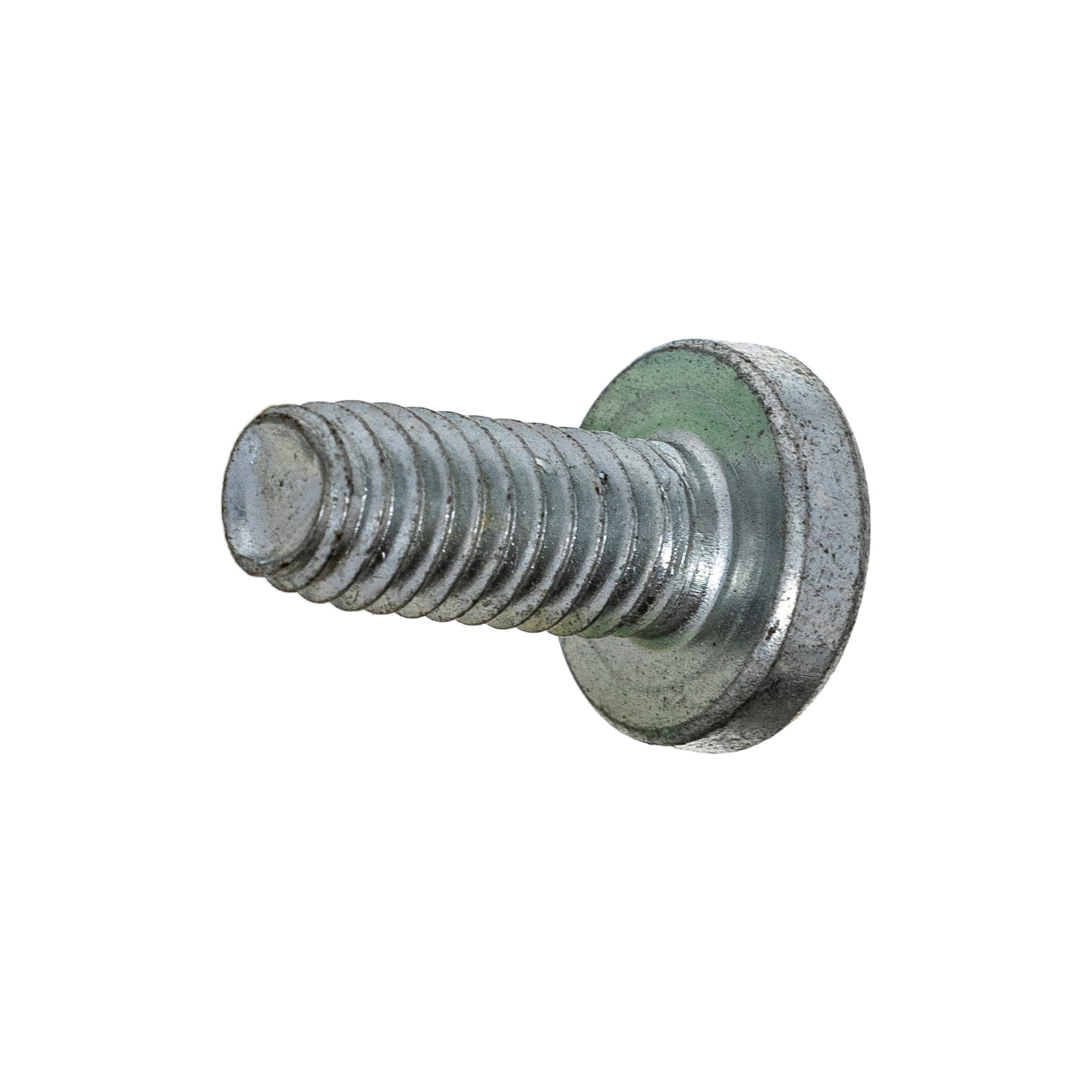 MTD 710-1611B Screw