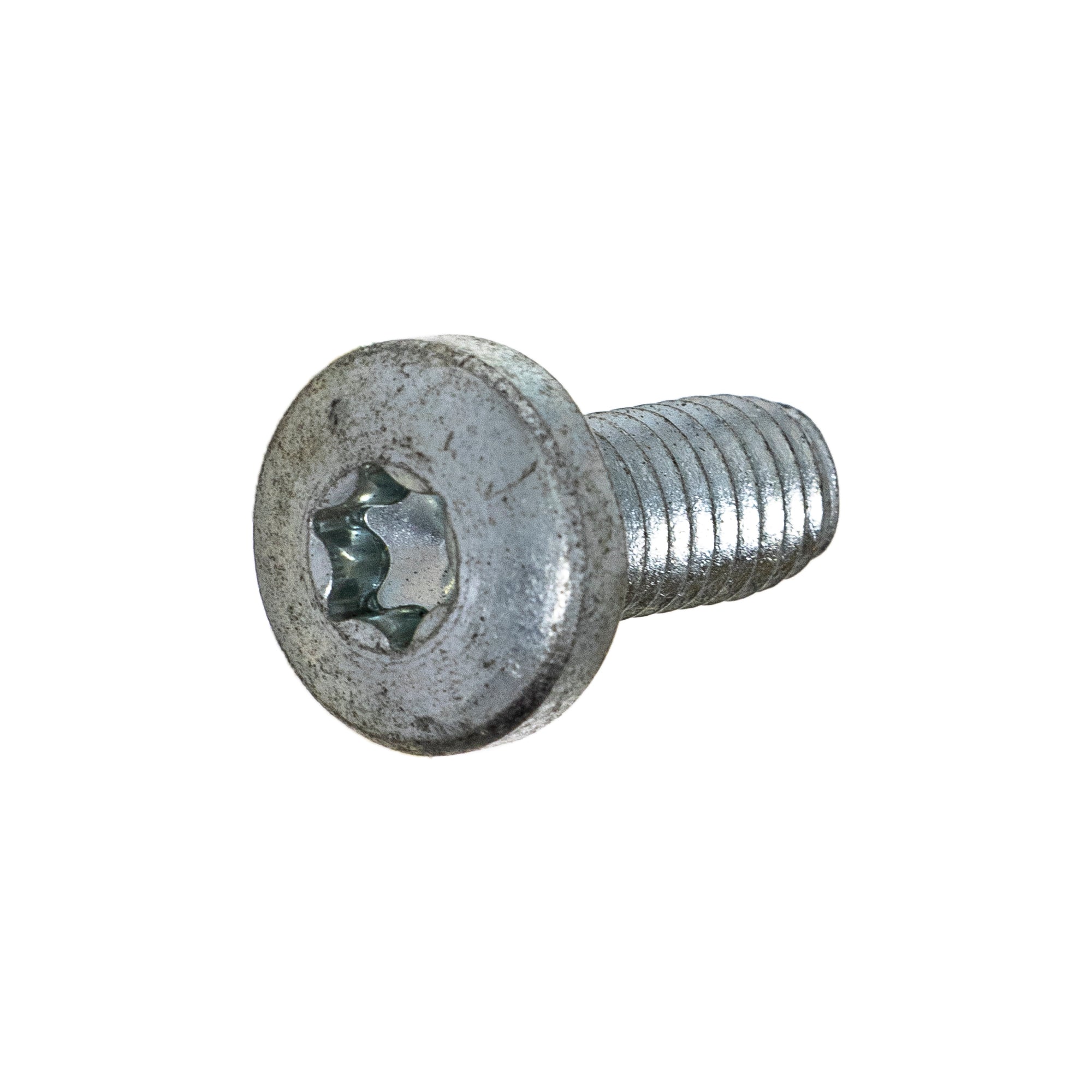 Troy-Bilt 710-1611B Screw