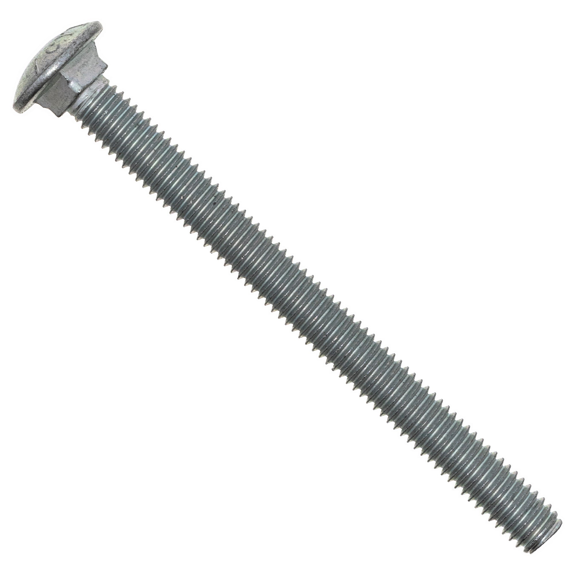 CUB CADET 710-1649 Hardware