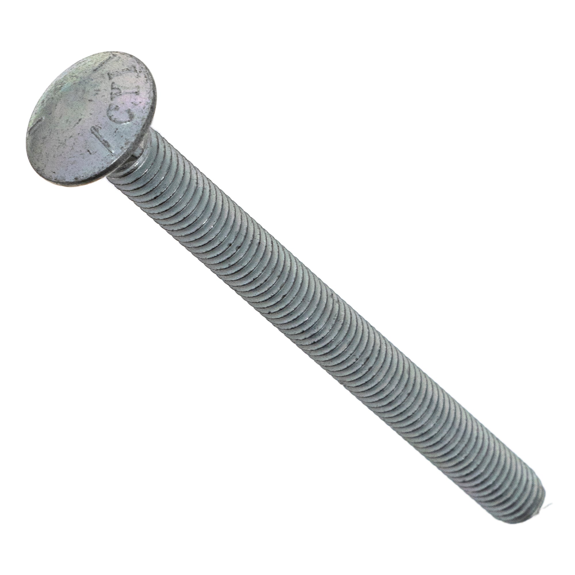 CUB CADET 710-1649 Carriage Bolt