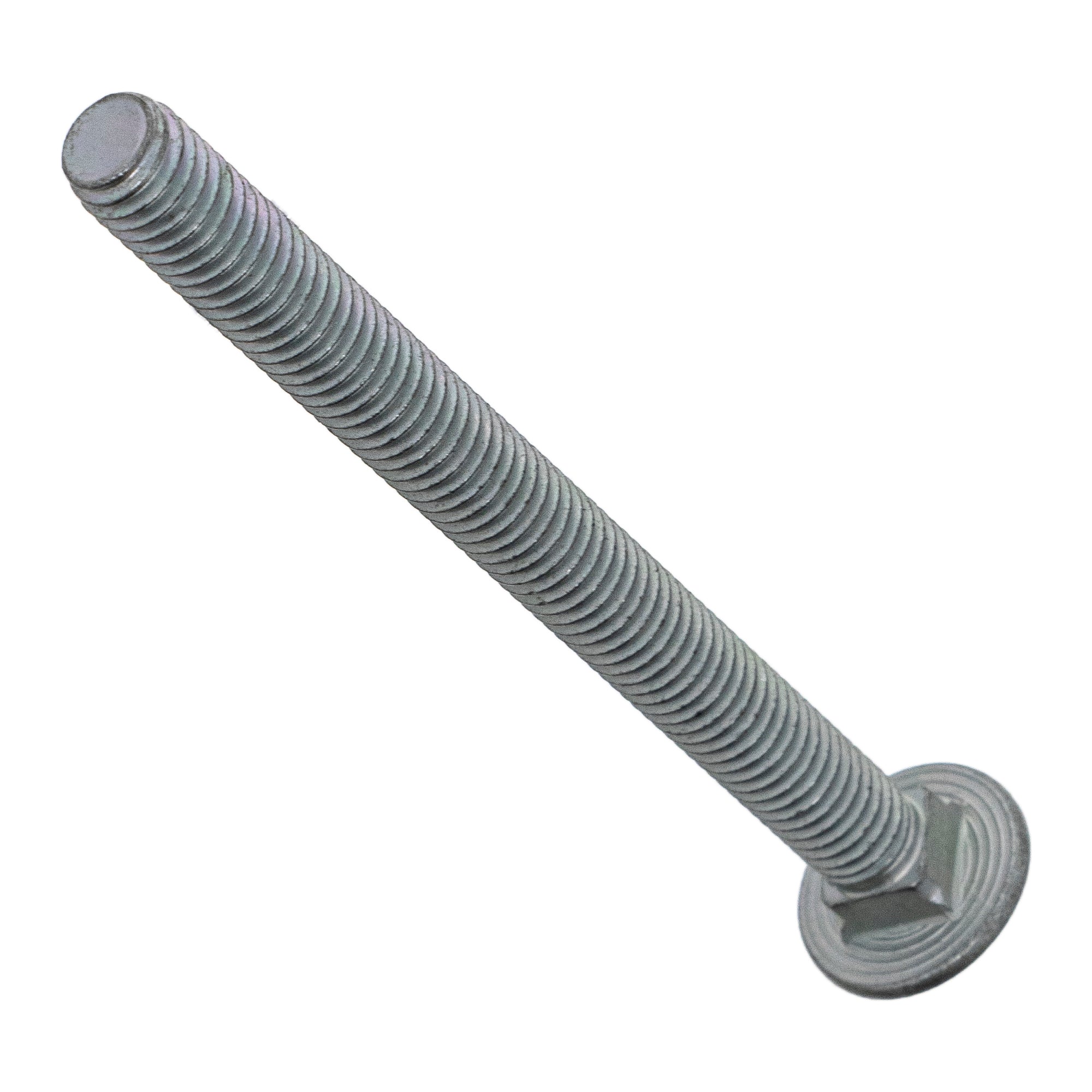 CUB CADET 710-1649 Carriage Bolt