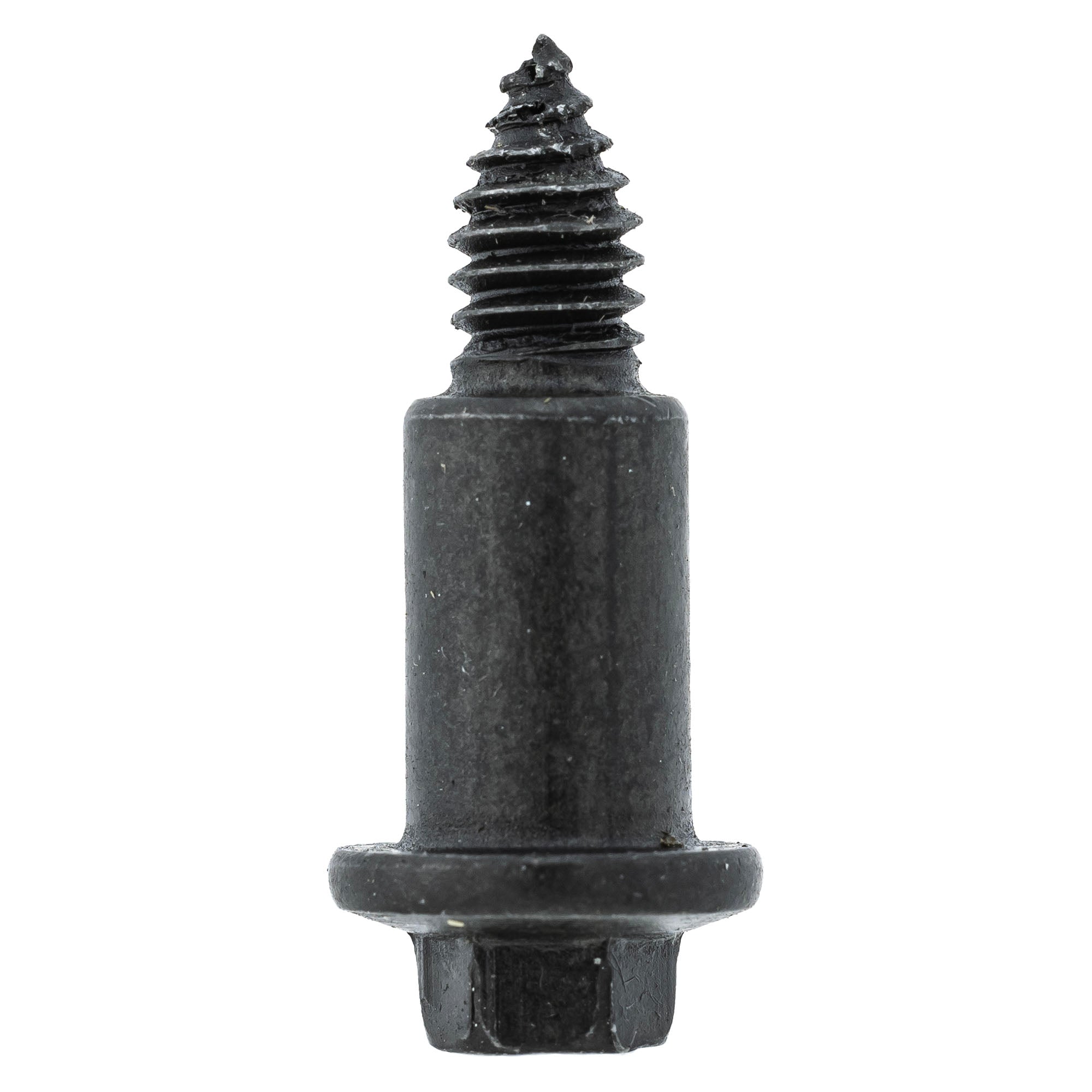 CUB CADET 710-1650 Screw