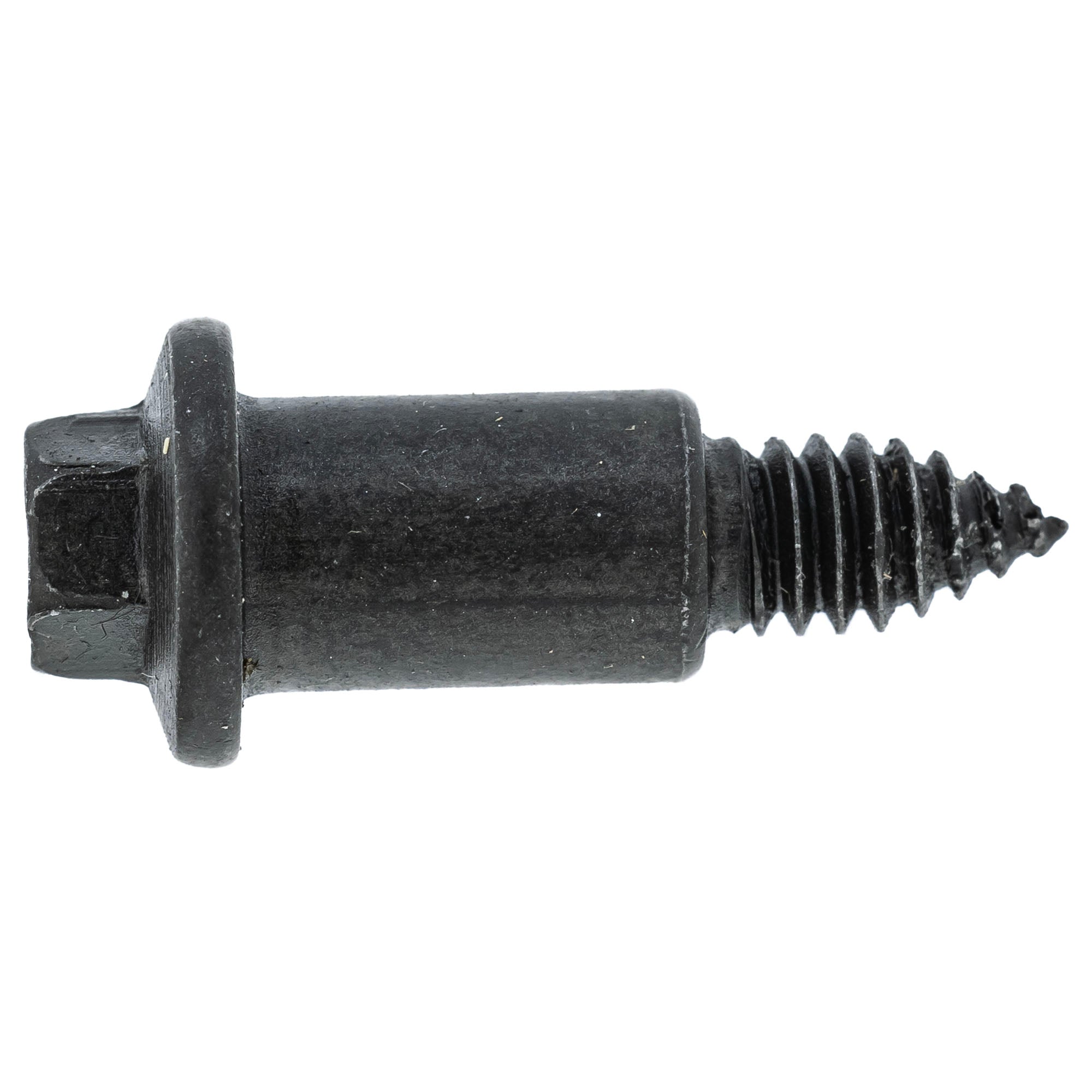 CUB CADET 710-1650 Screw