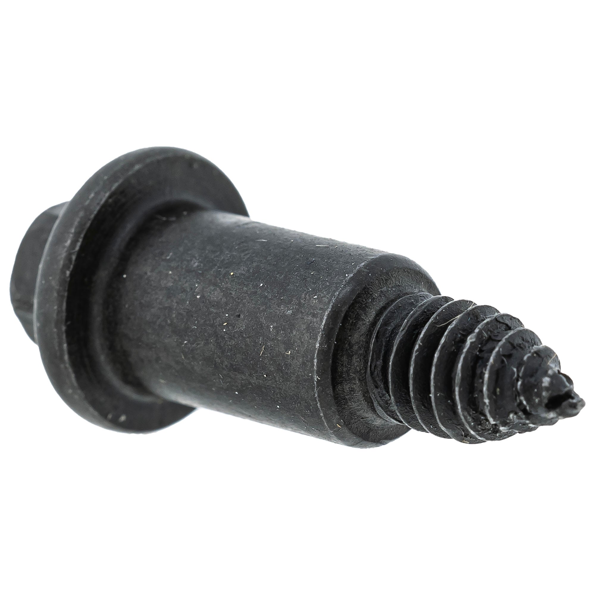 MTD 710-1650 Screw