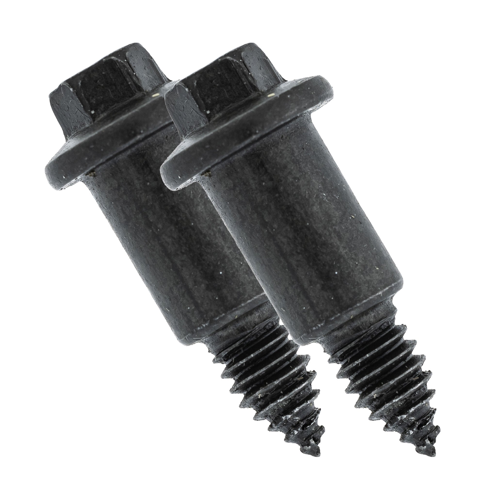 MTD 710-1650 Screw