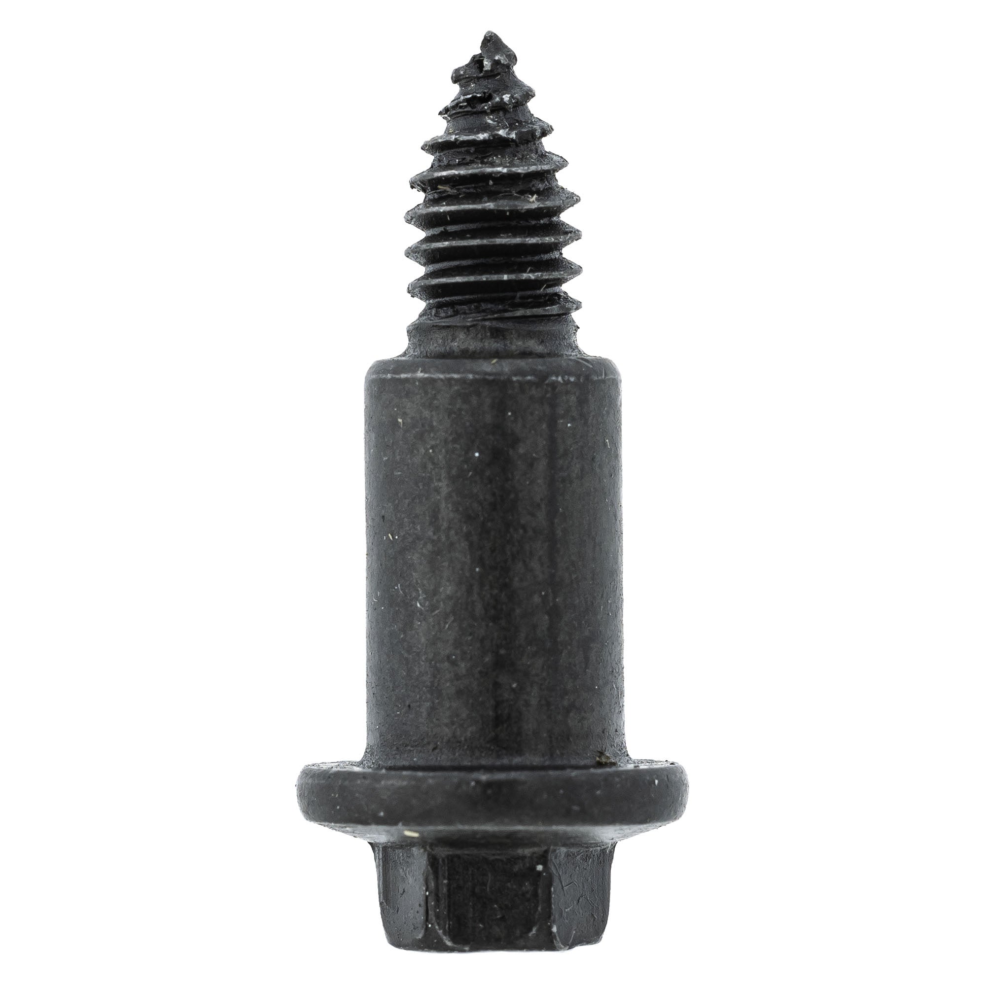 MTD 710-1650 Screw