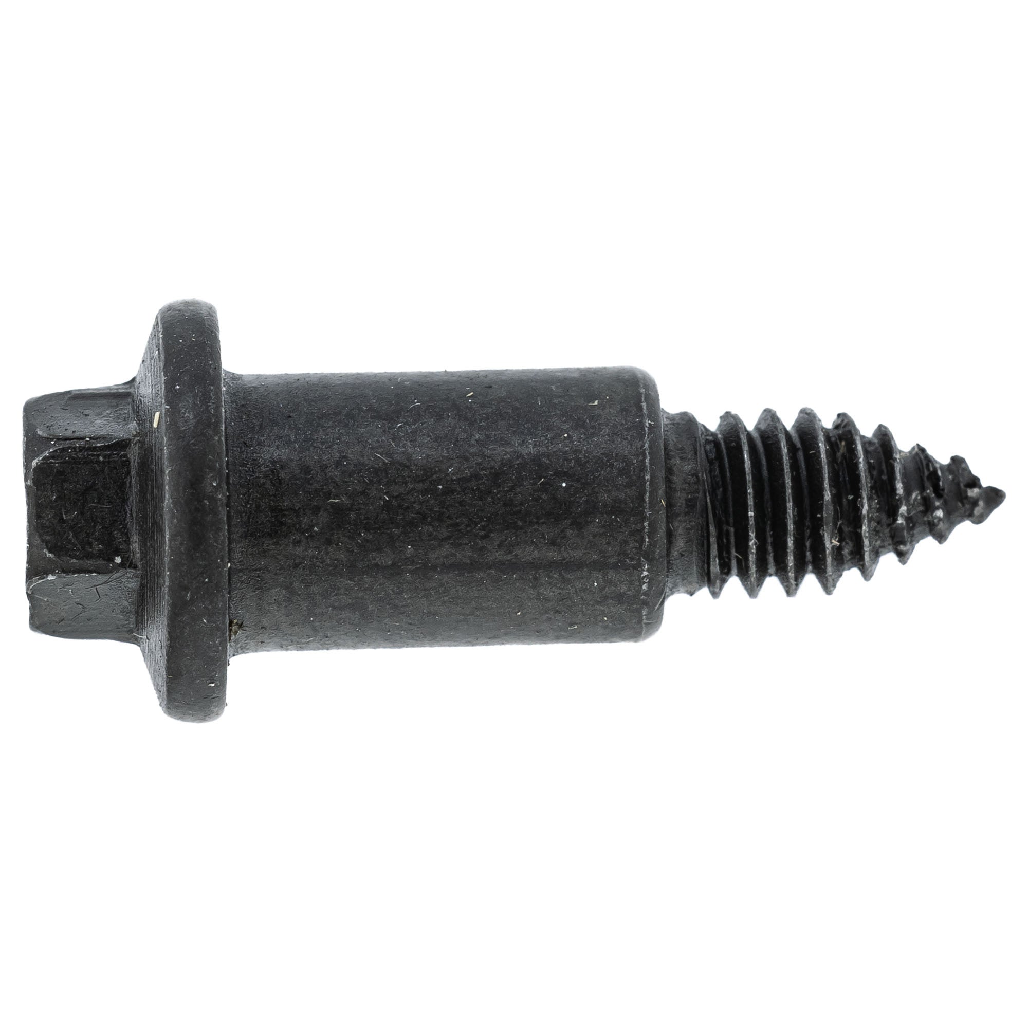 Troy-Bilt 710-1650 Screw
