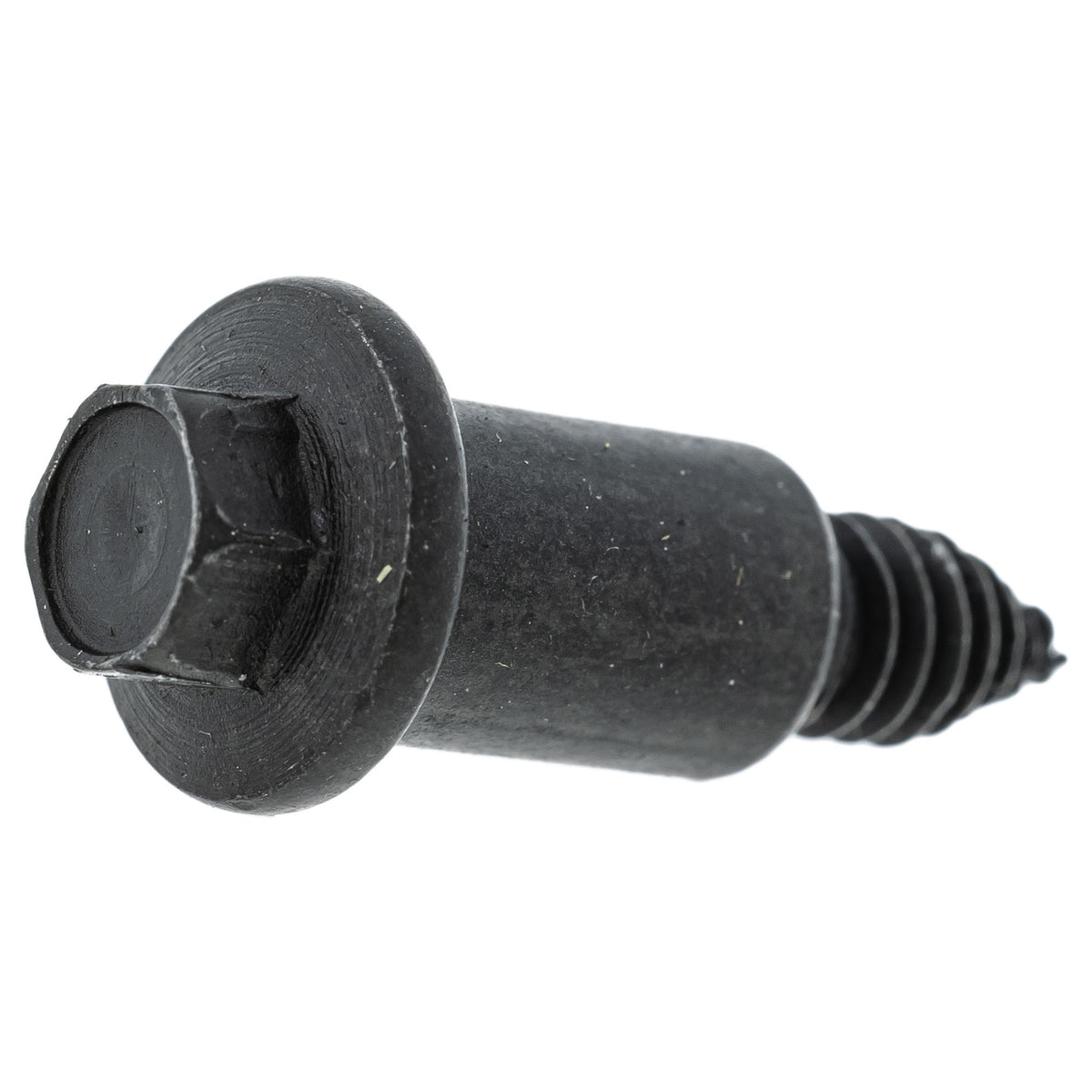Troy-Bilt 710-1650 Screw