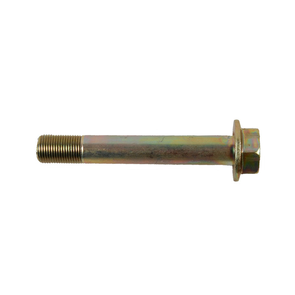 CUB CADET 710-1693 Hardware