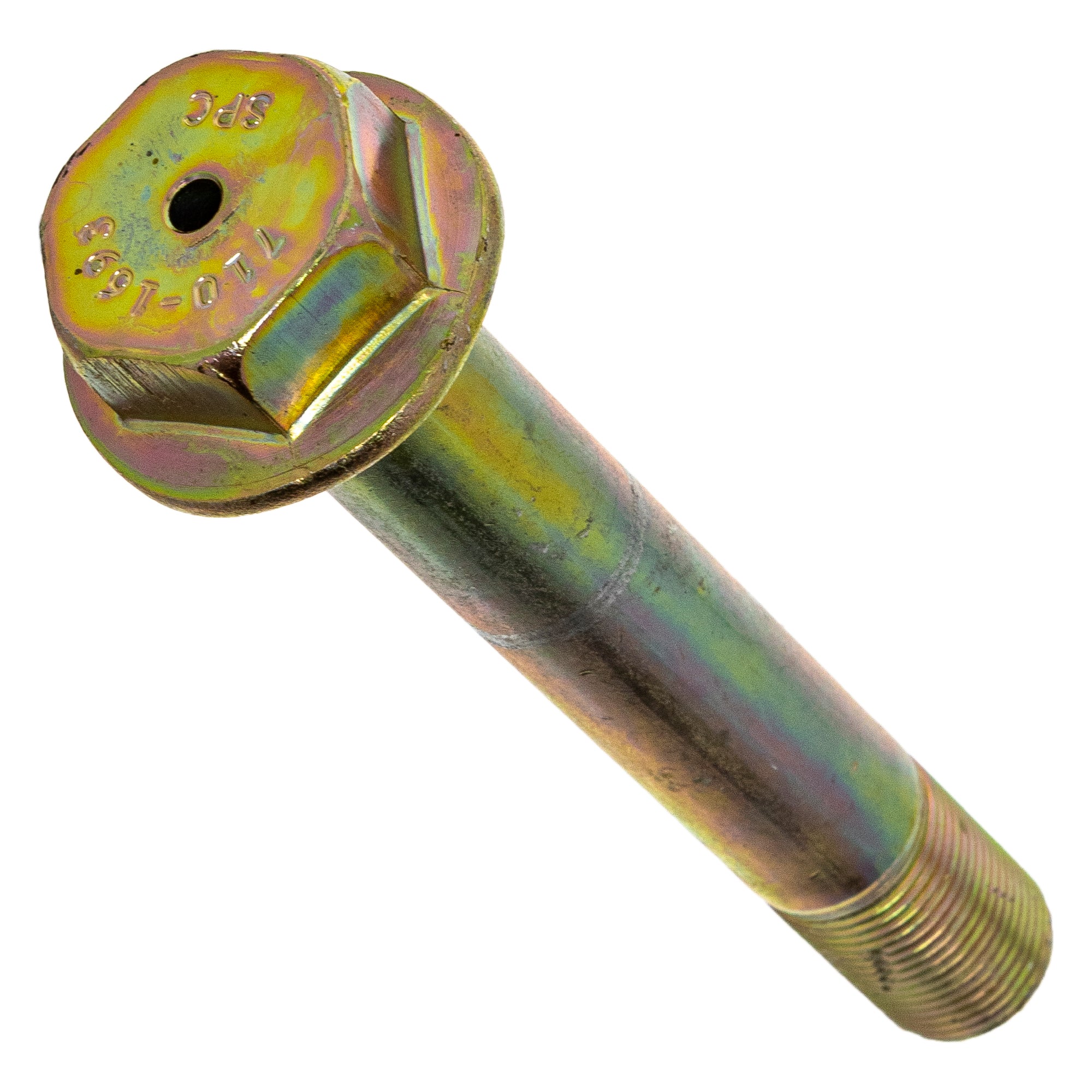 CUB CADET 710-1693 Blade Bolt