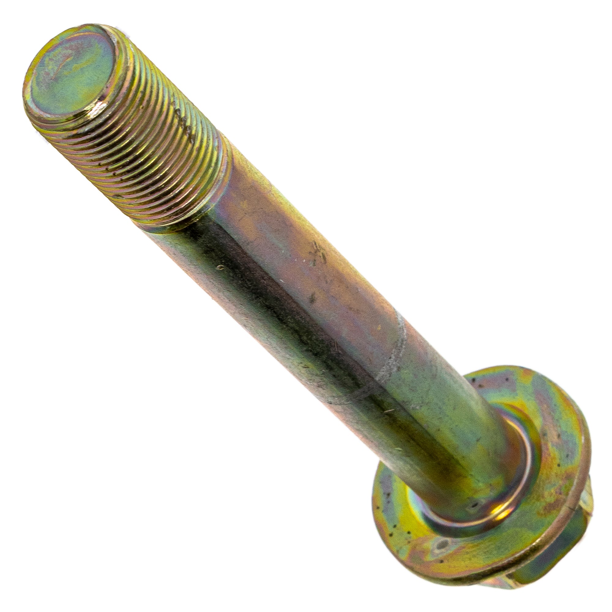 CUB CADET 710-1693 Blade Bolt
