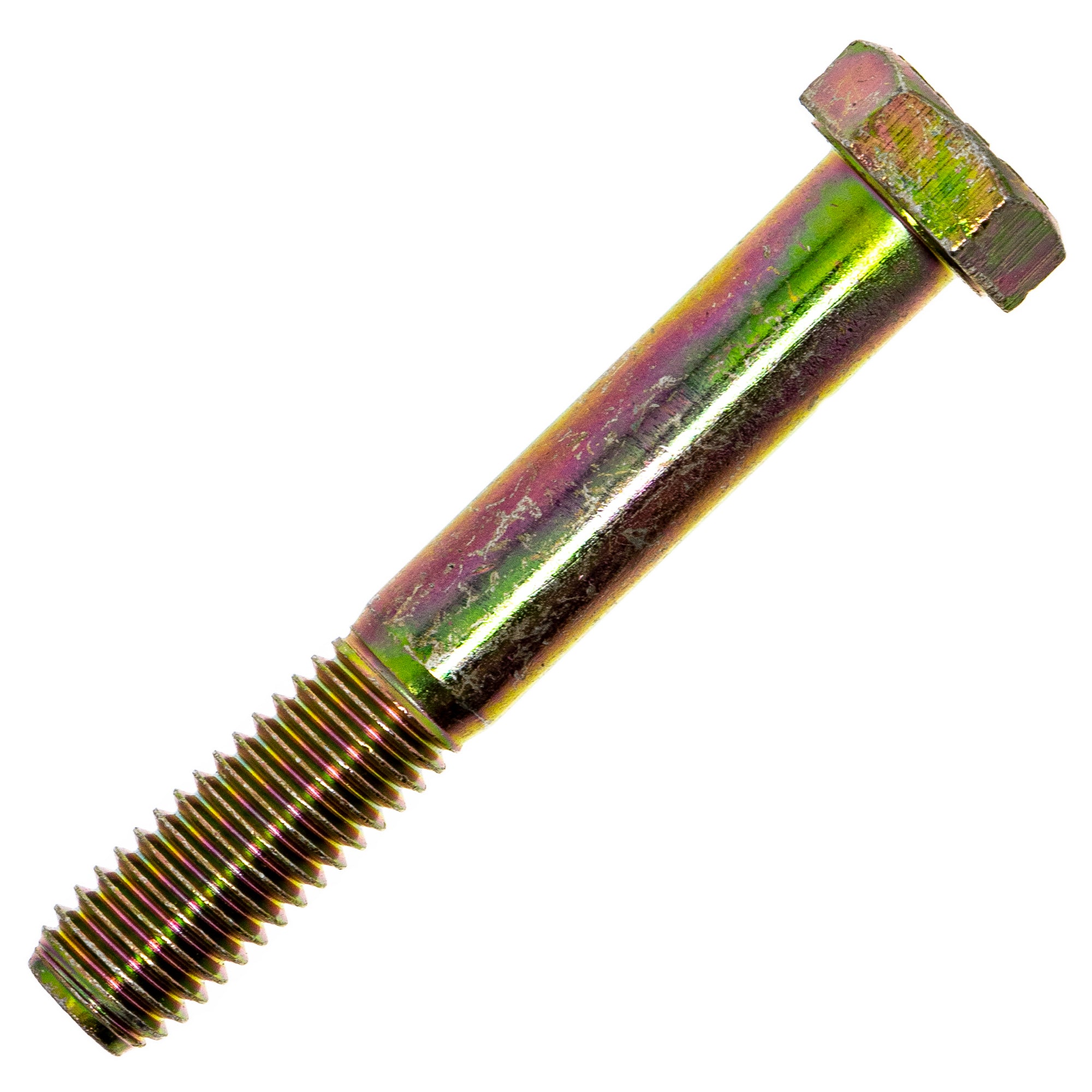 MTD 710-1806 Hardware
