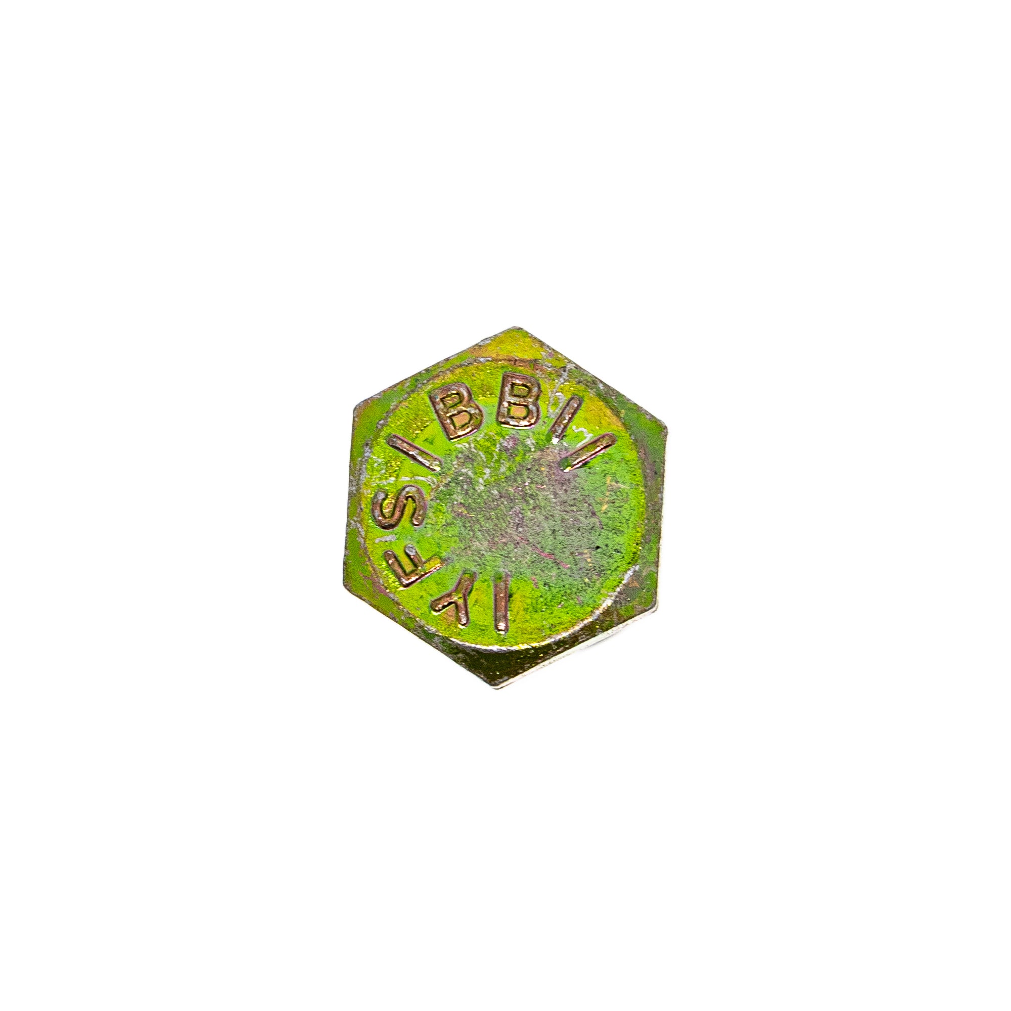 Troy-Bilt 710-1806 Screw