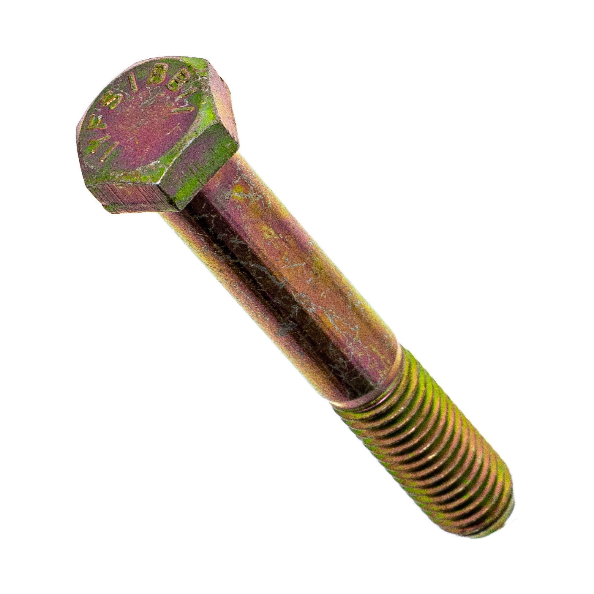 Troy-Bilt 710-1806 Screw