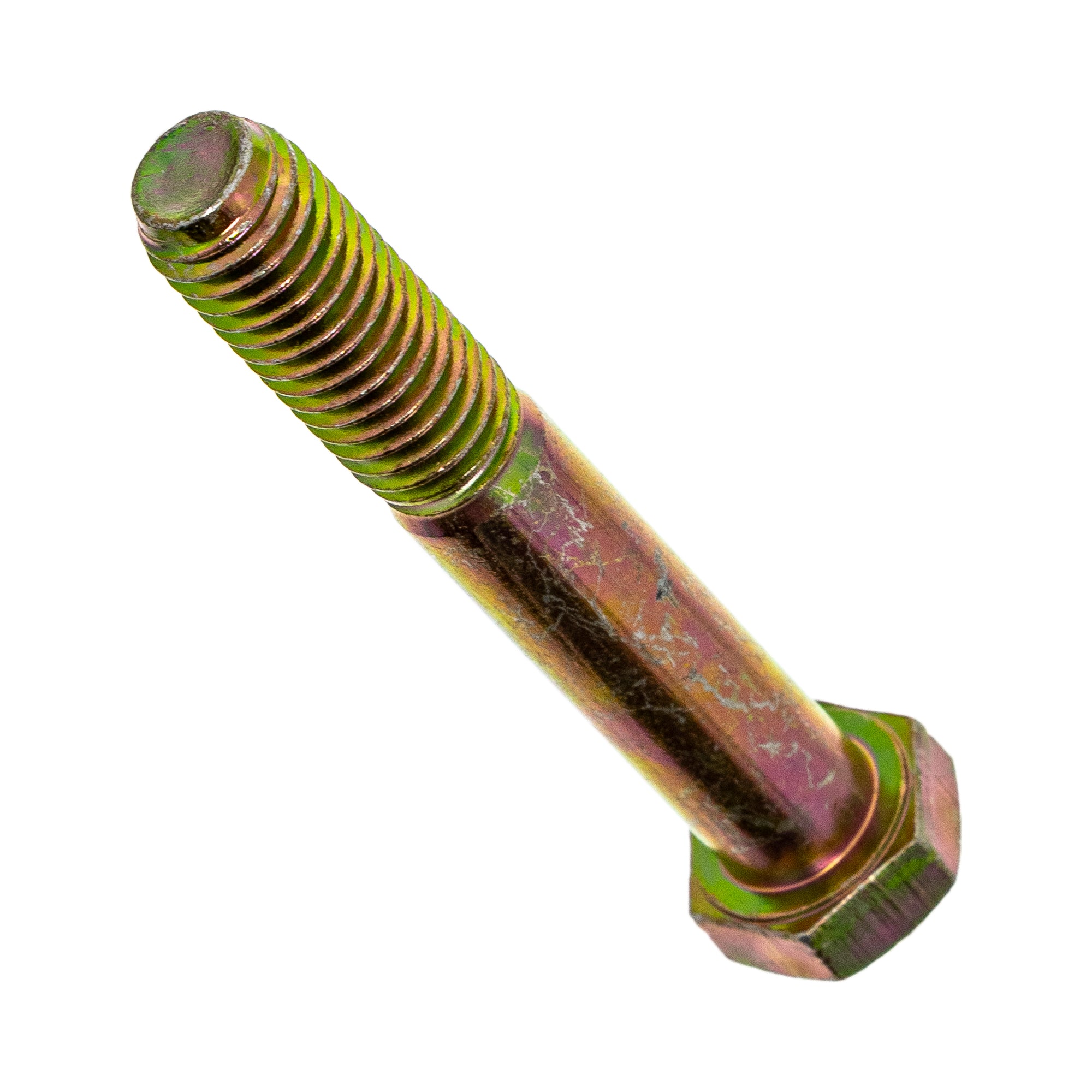 Troy-Bilt 710-1806 Screw